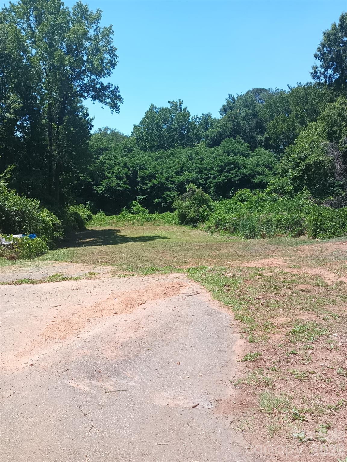605 Franklin Avenue Property Photo 7