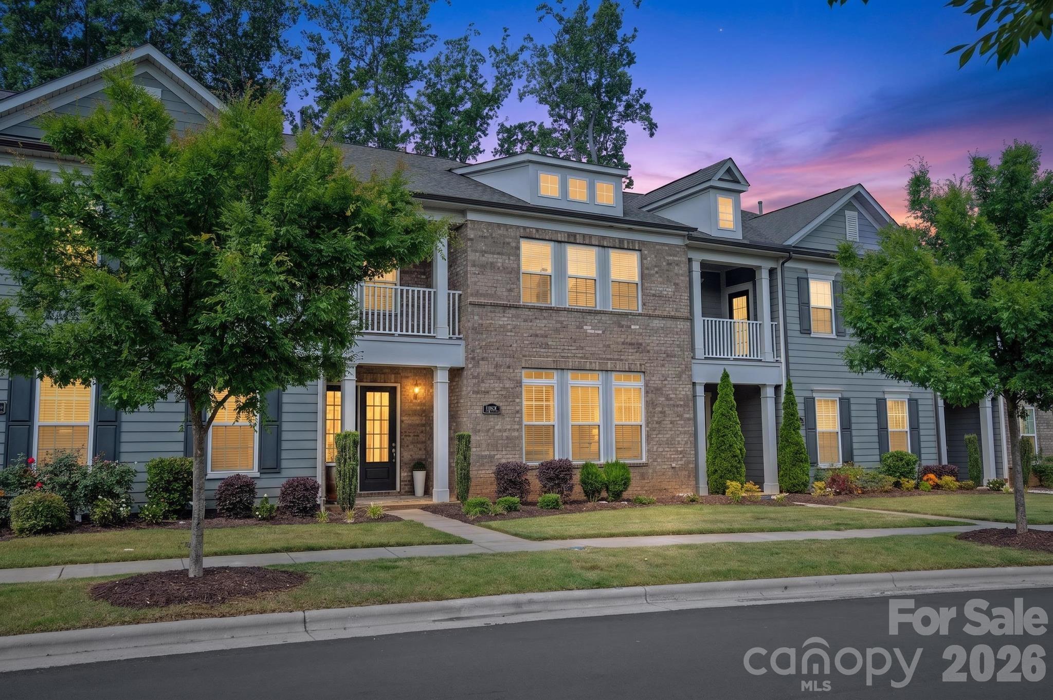 11139 Kilkenny Drive Property Photo 1