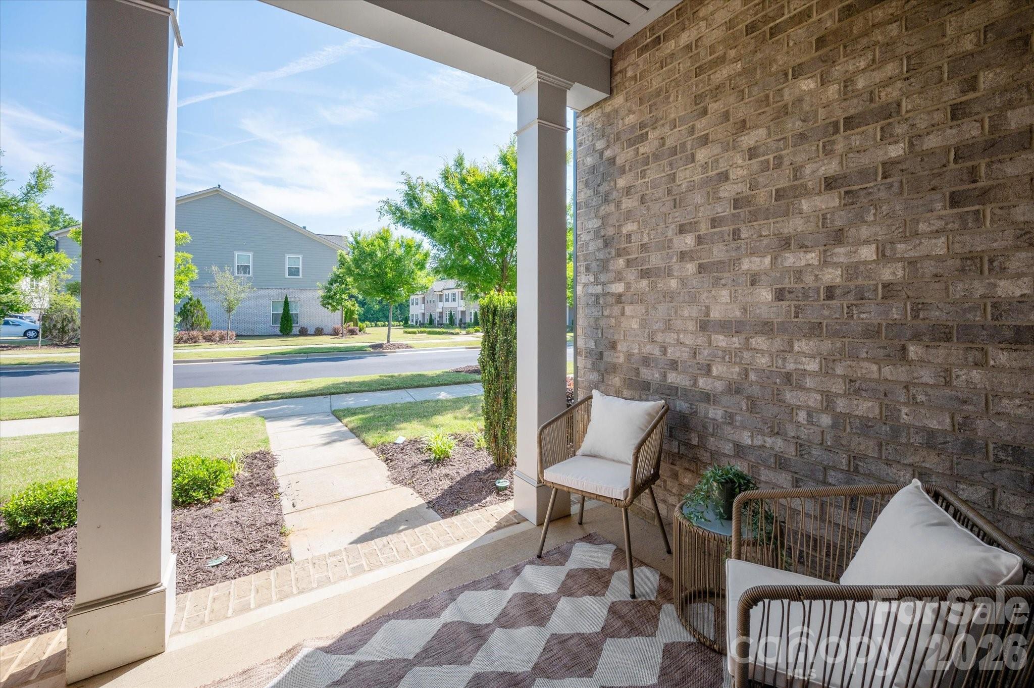 11139 Kilkenny Drive Property Photo 4