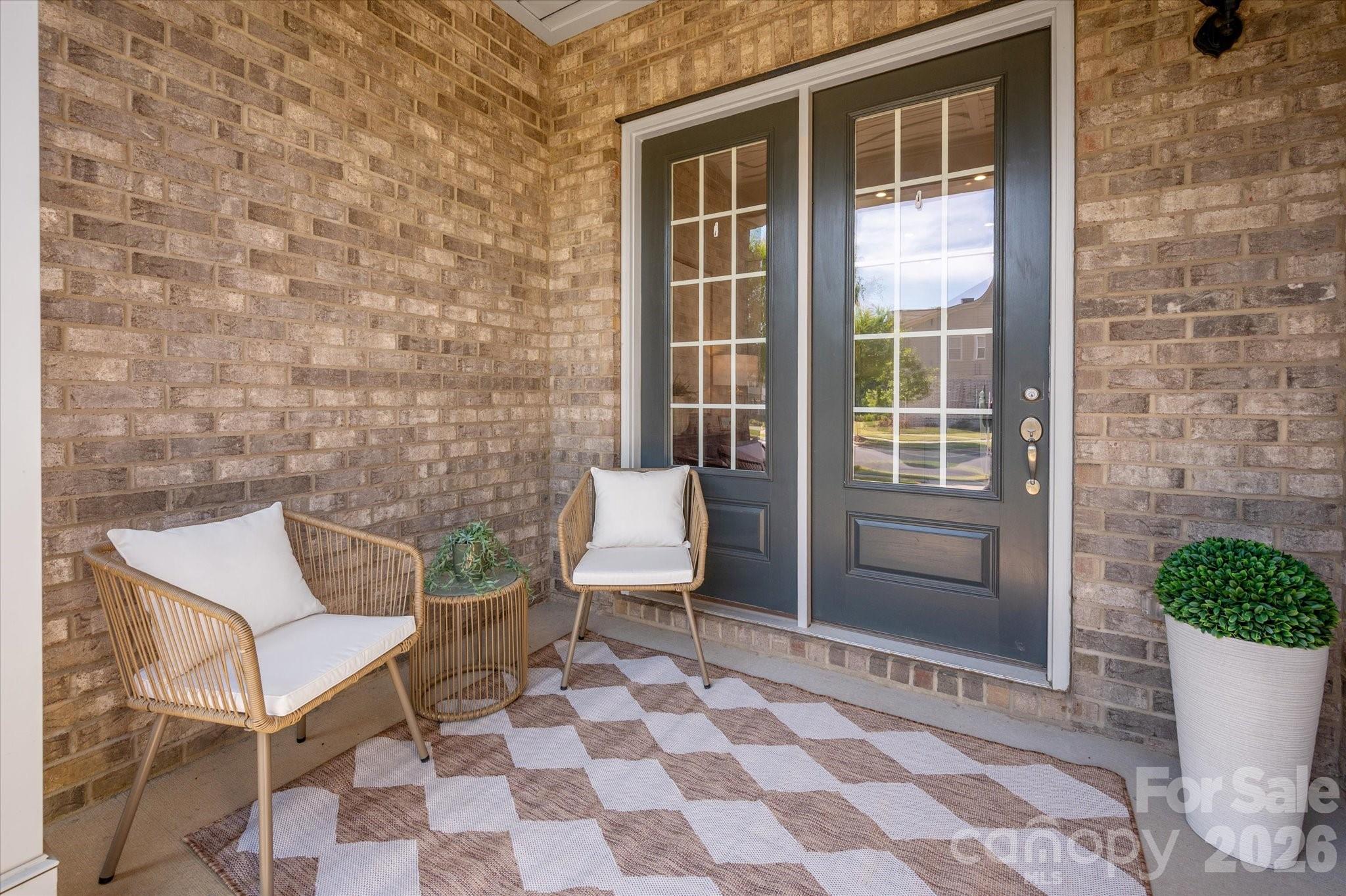 11139 Kilkenny Drive Property Photo 5