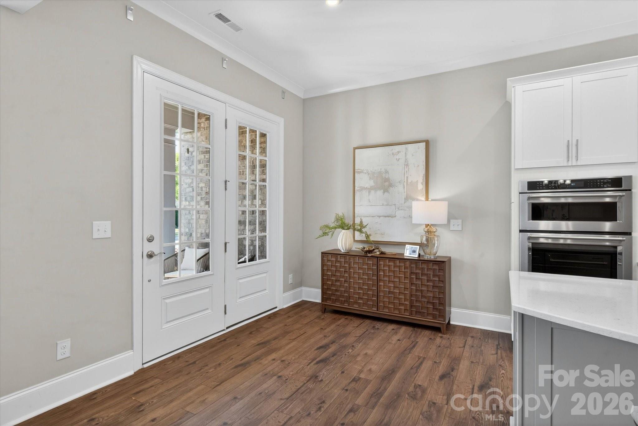 11139 Kilkenny Drive Property Photo 6