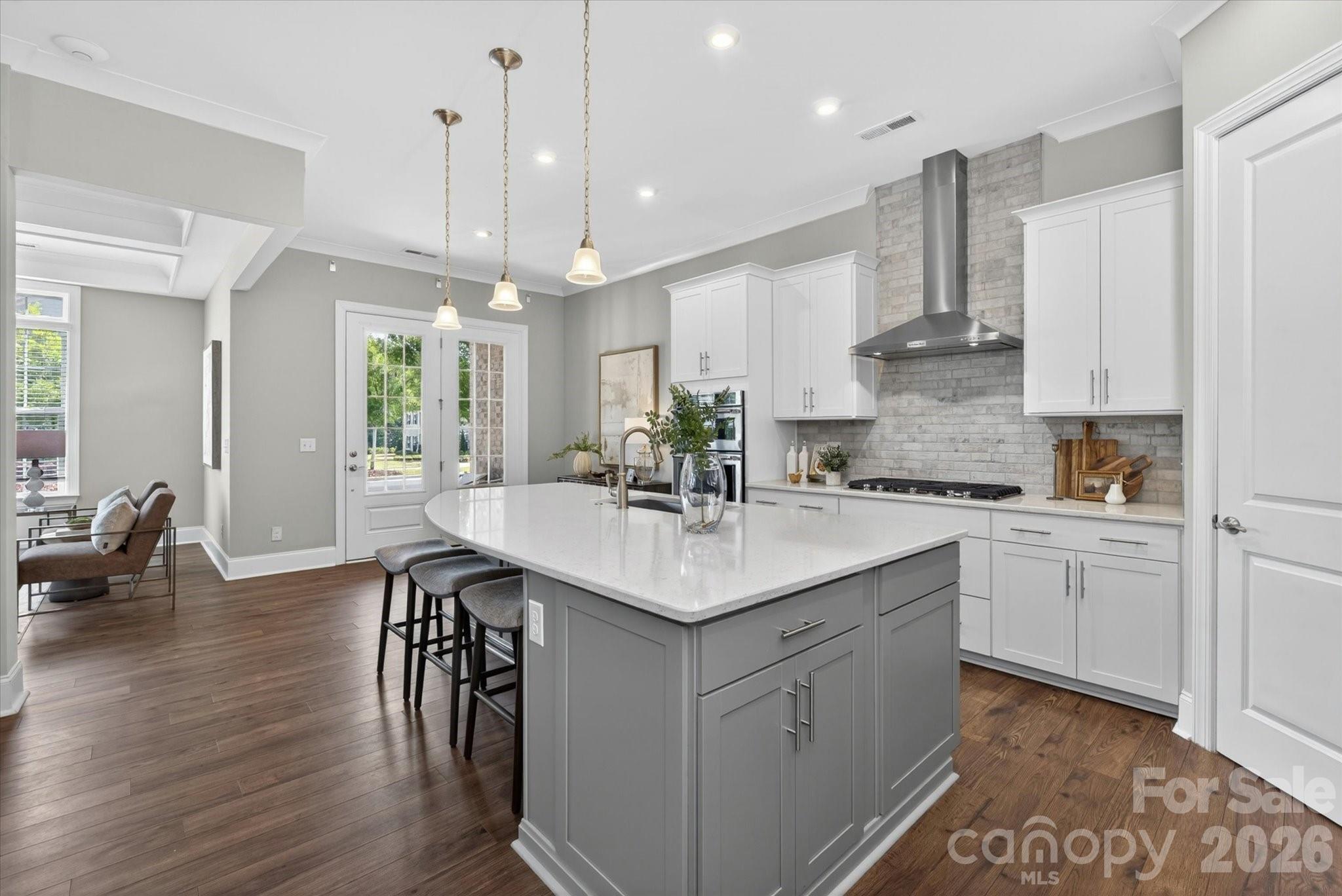 11139 Kilkenny Drive Property Photo 11