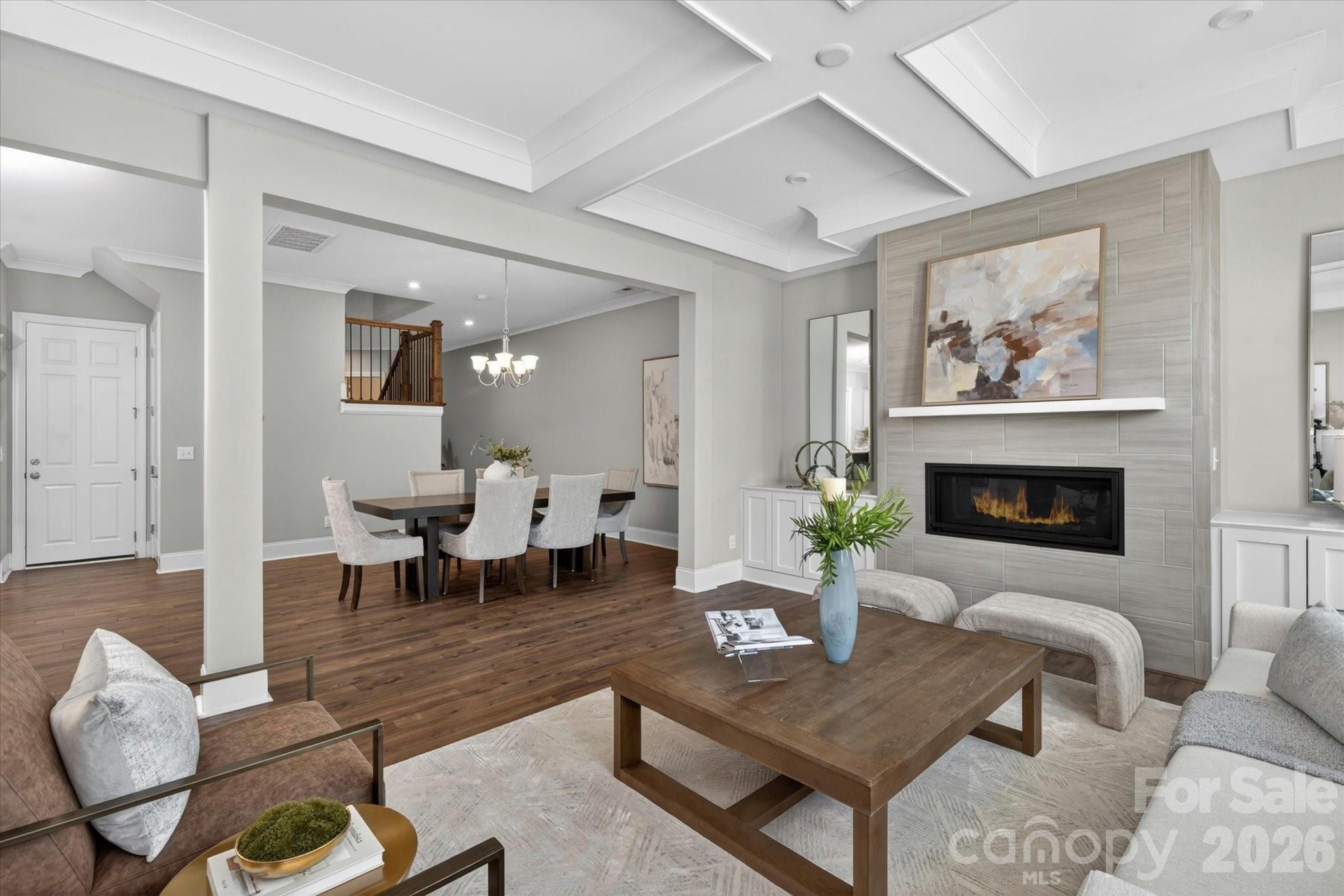 11139 Kilkenny Drive Property Photo 14