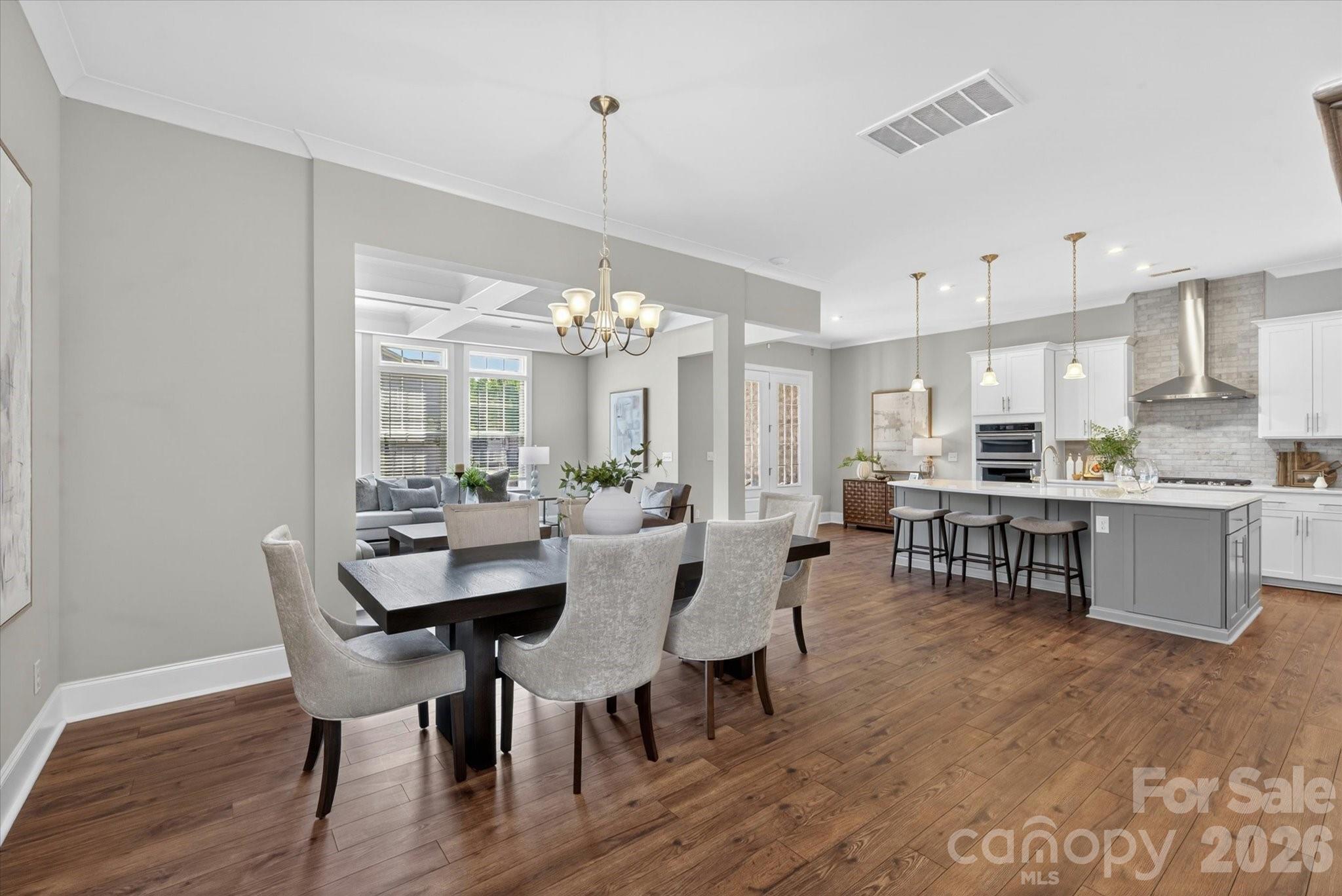 11139 Kilkenny Drive Property Photo 15