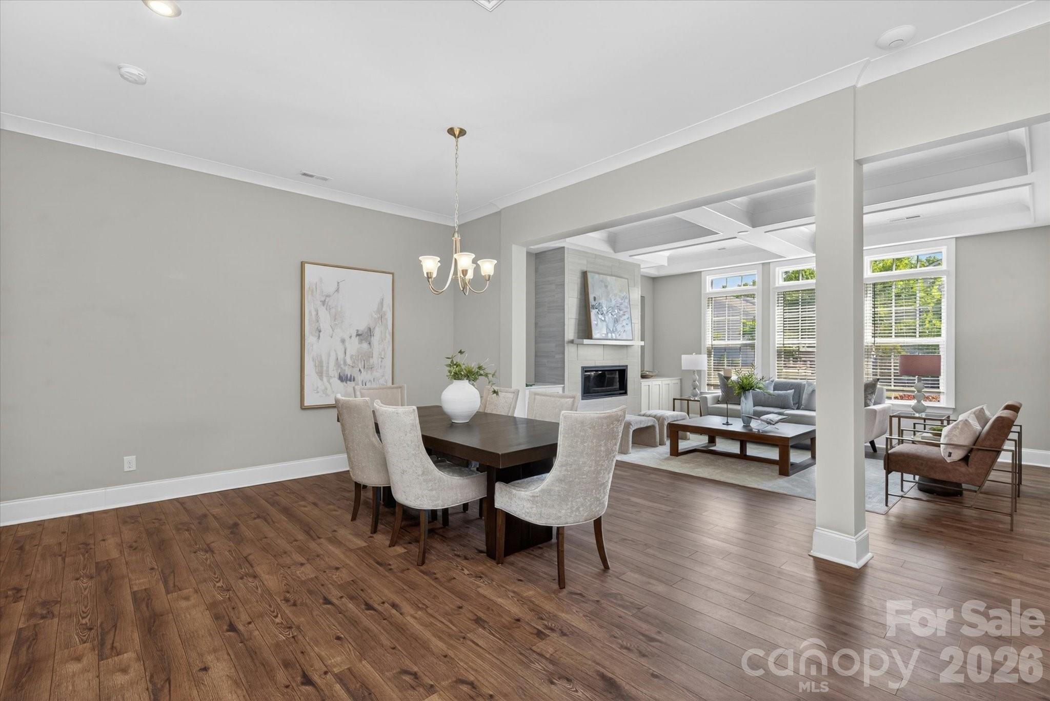 11139 Kilkenny Drive Property Photo 17