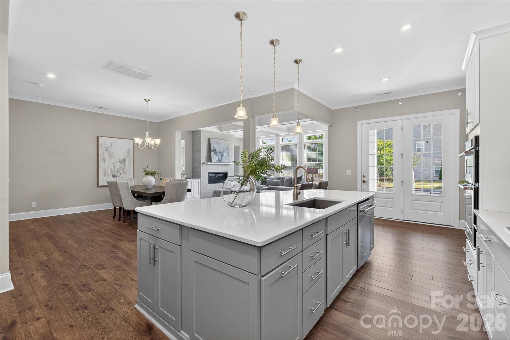 11139 Kilkenny Drive Property Photo 18
