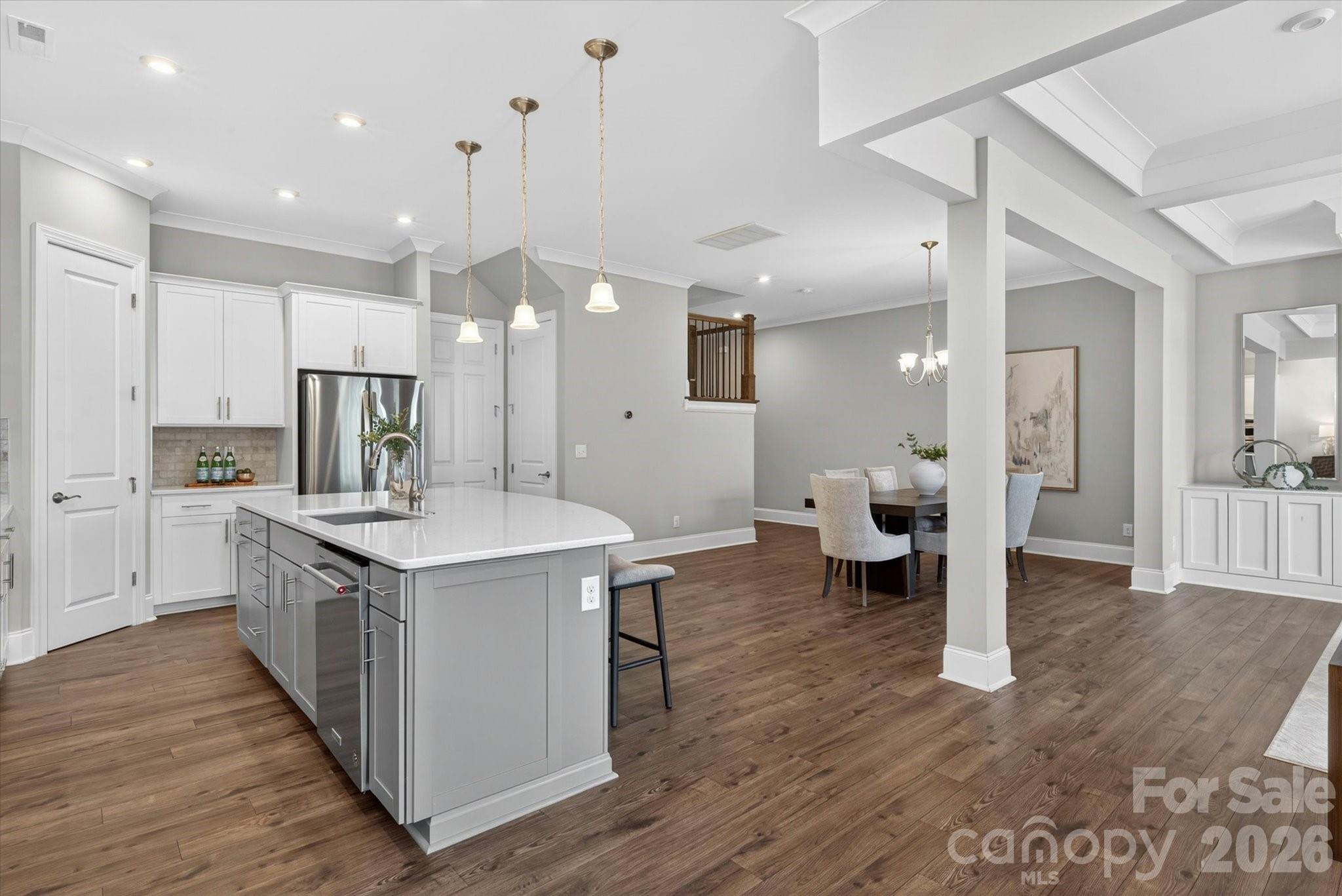 11139 Kilkenny Drive Property Photo 19