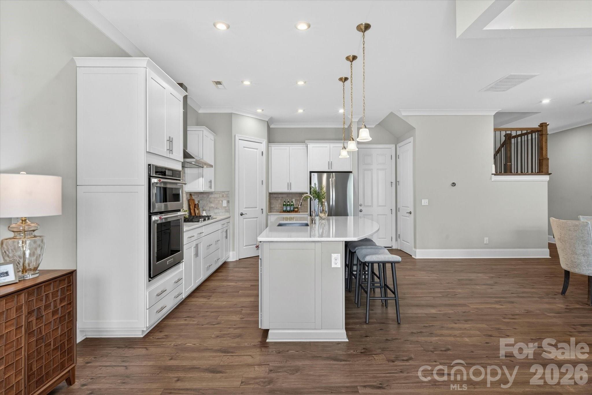 11139 Kilkenny Drive Property Photo 20
