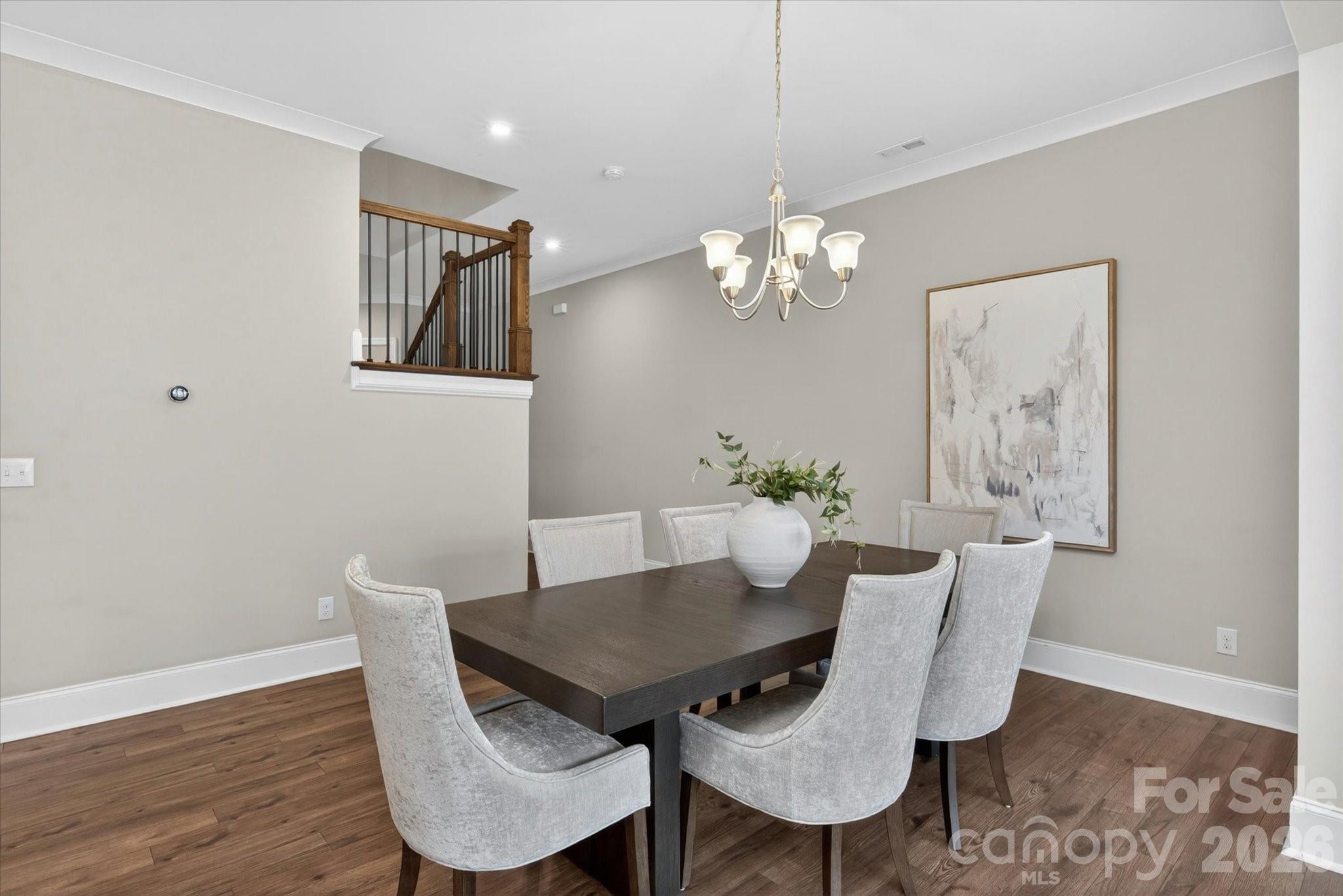 11139 Kilkenny Drive Property Photo 21
