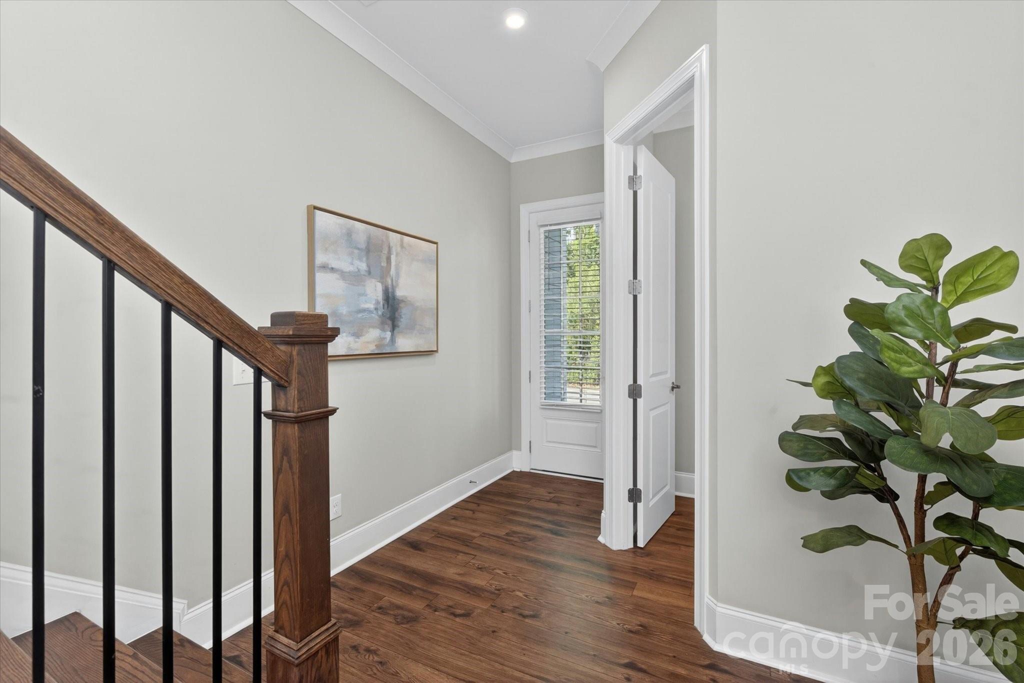11139 Kilkenny Drive Property Photo 22