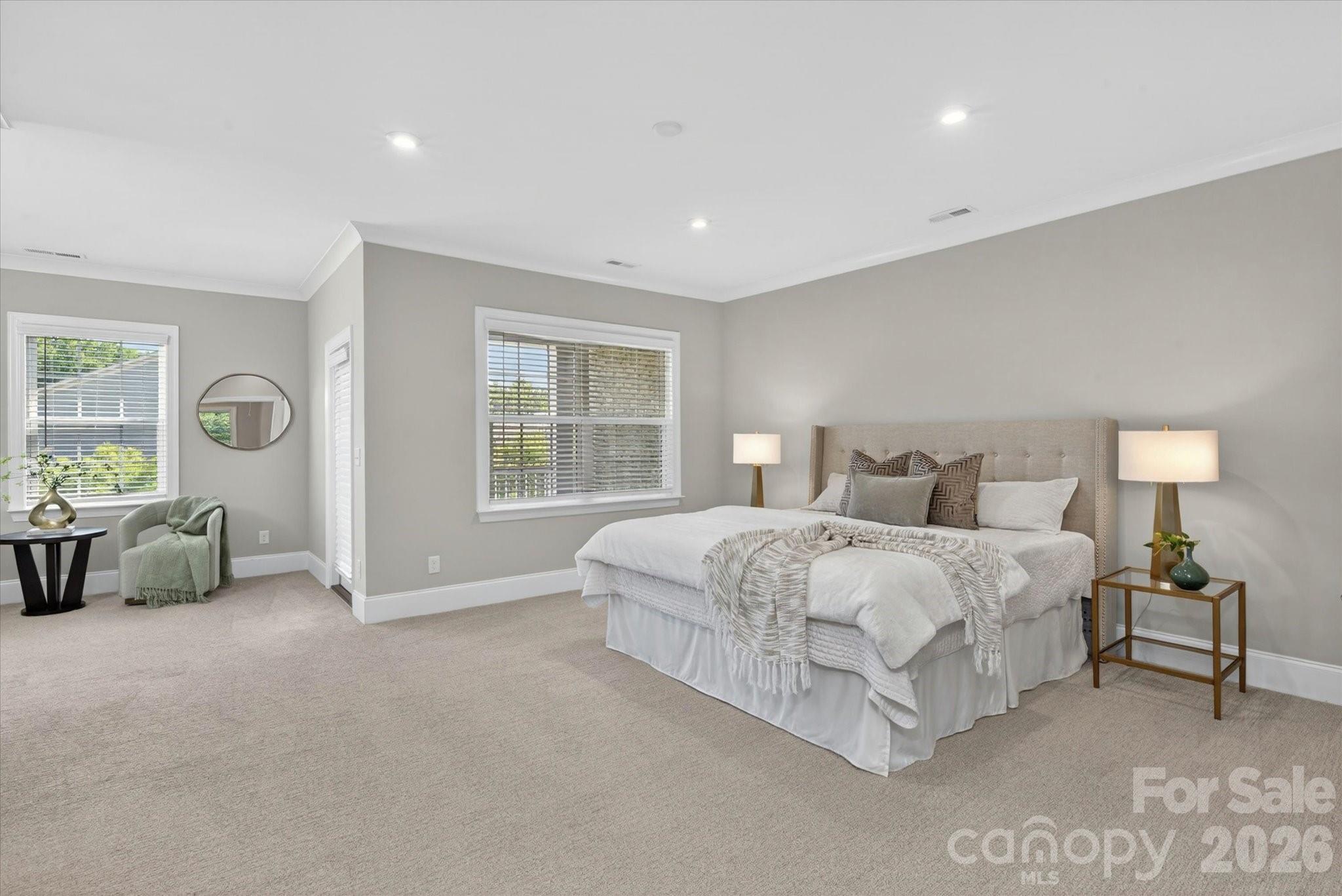 11139 Kilkenny Drive Property Photo 23