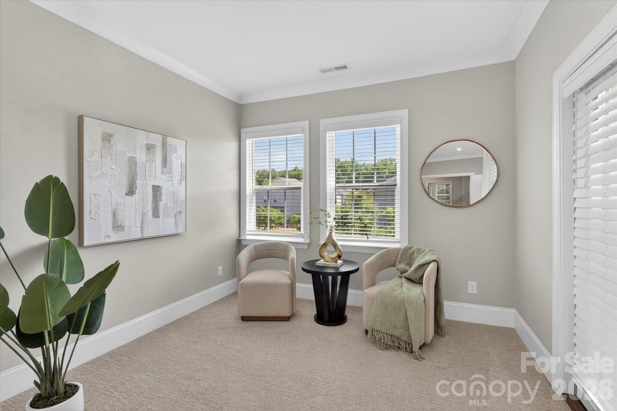 11139 Kilkenny Drive Property Photo 25
