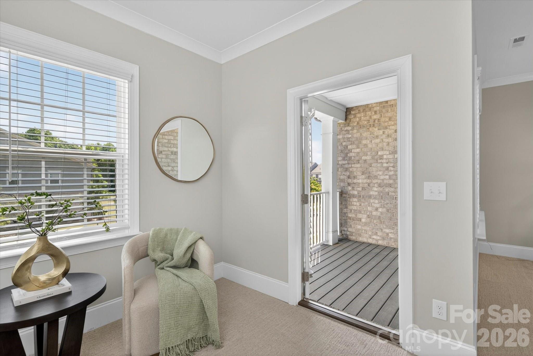 11139 Kilkenny Drive Property Photo 26