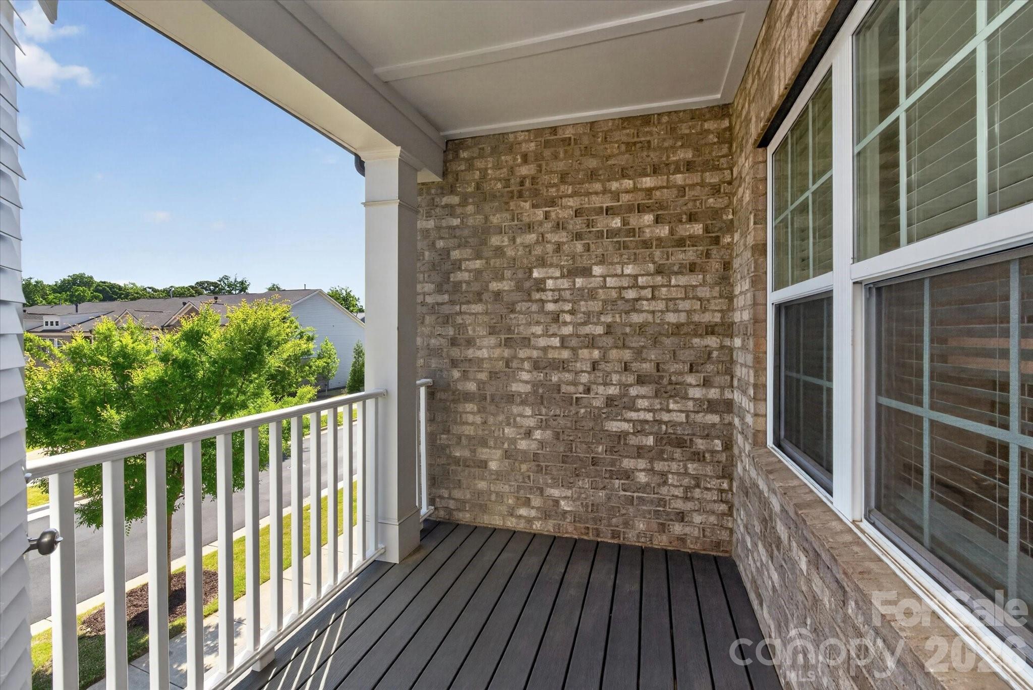 11139 Kilkenny Drive Property Photo 27