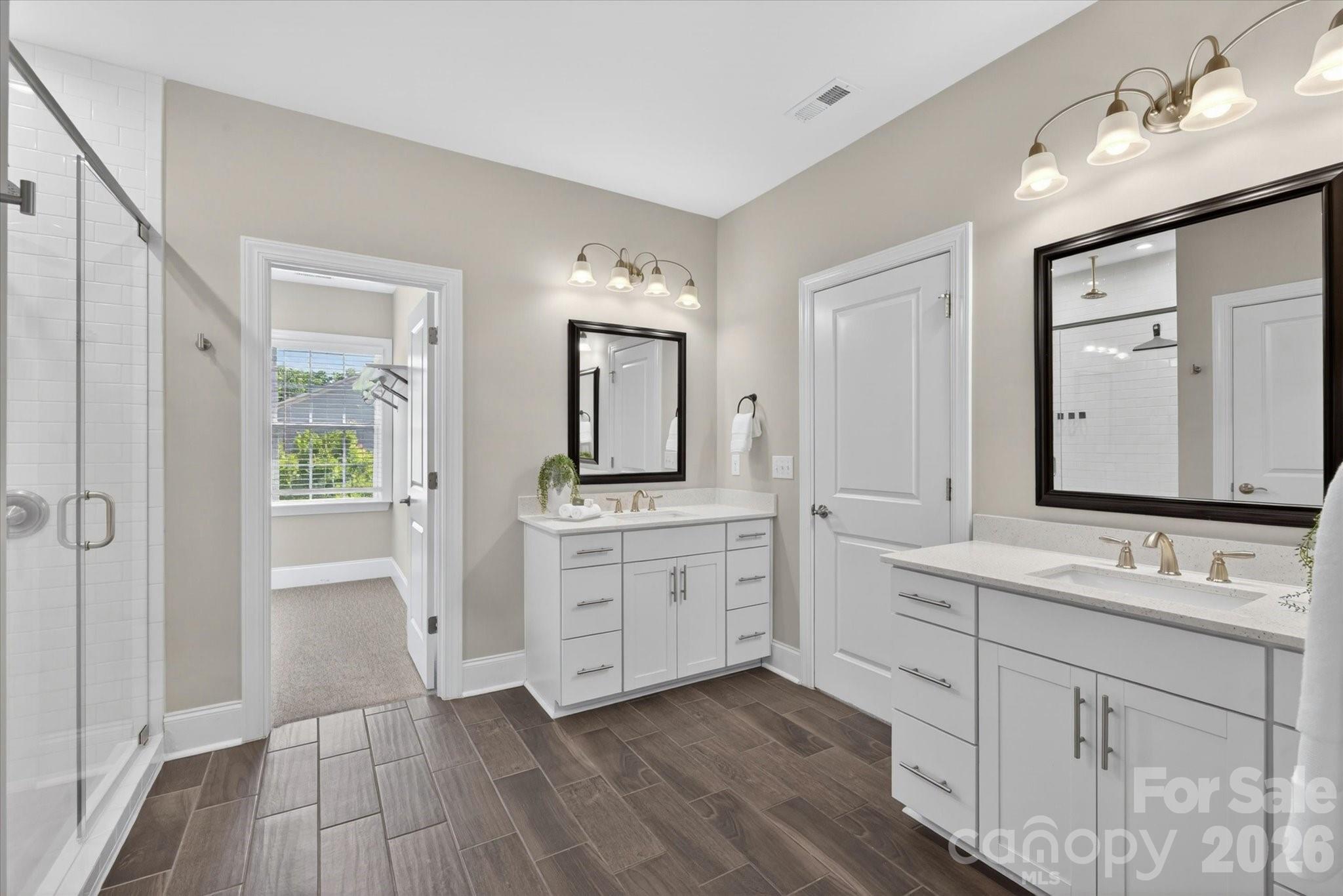 11139 Kilkenny Drive Property Photo 28