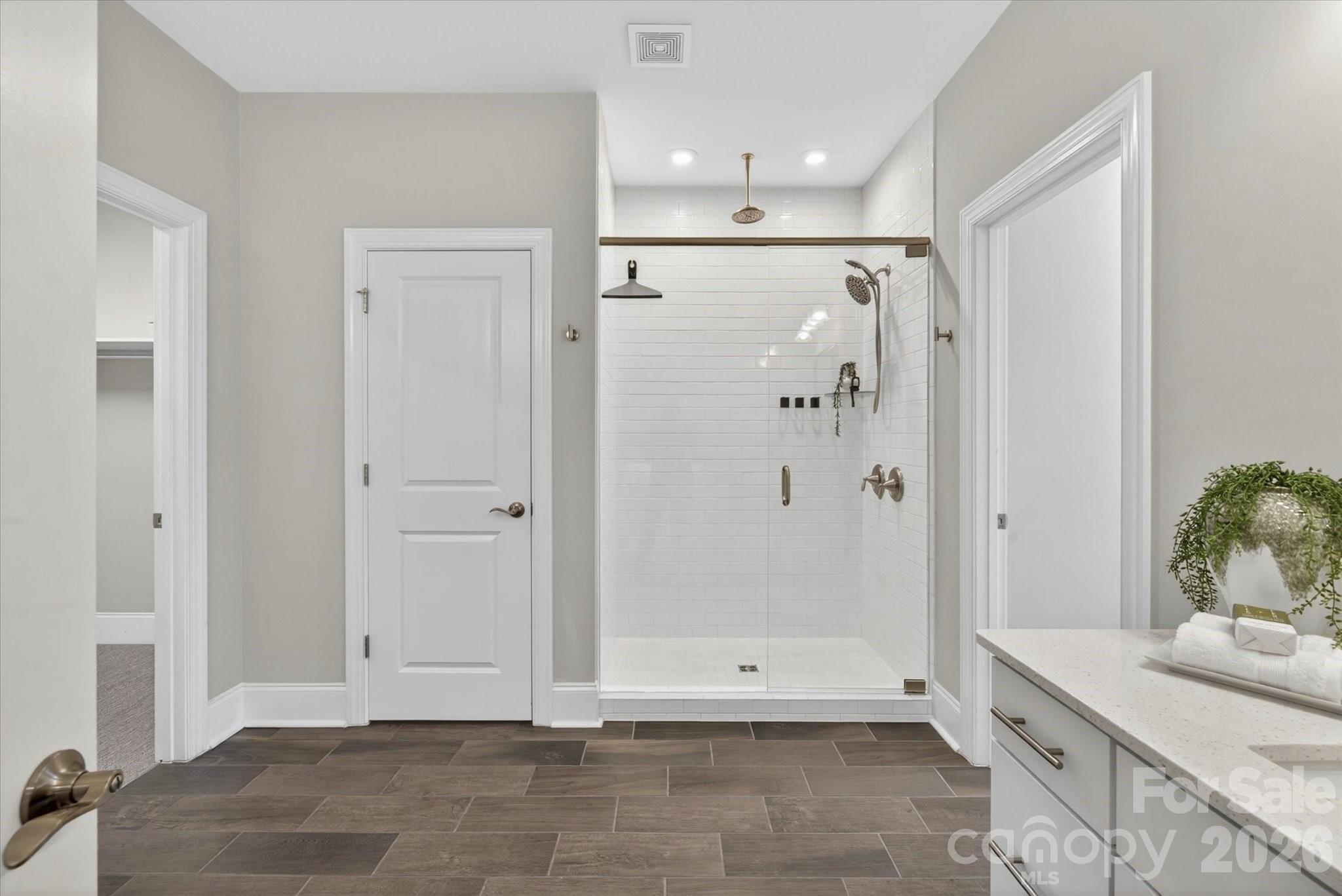 11139 Kilkenny Drive Property Photo 29
