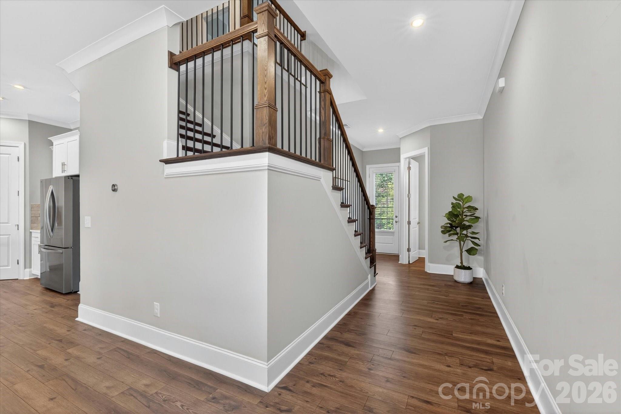 11139 Kilkenny Drive Property Photo 31