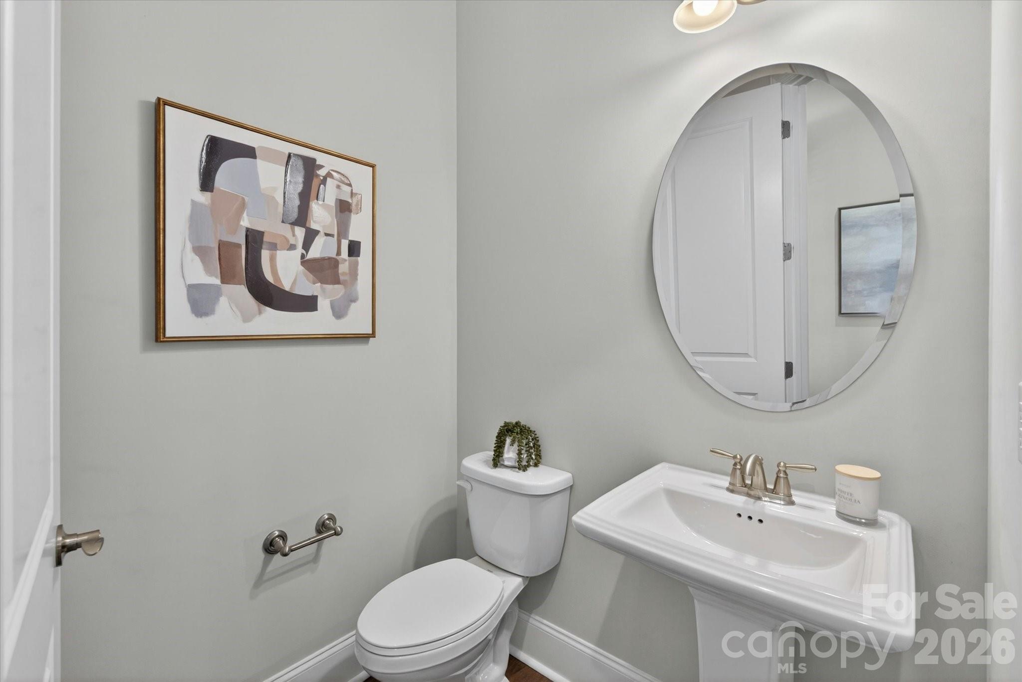 11139 Kilkenny Drive Property Photo 32