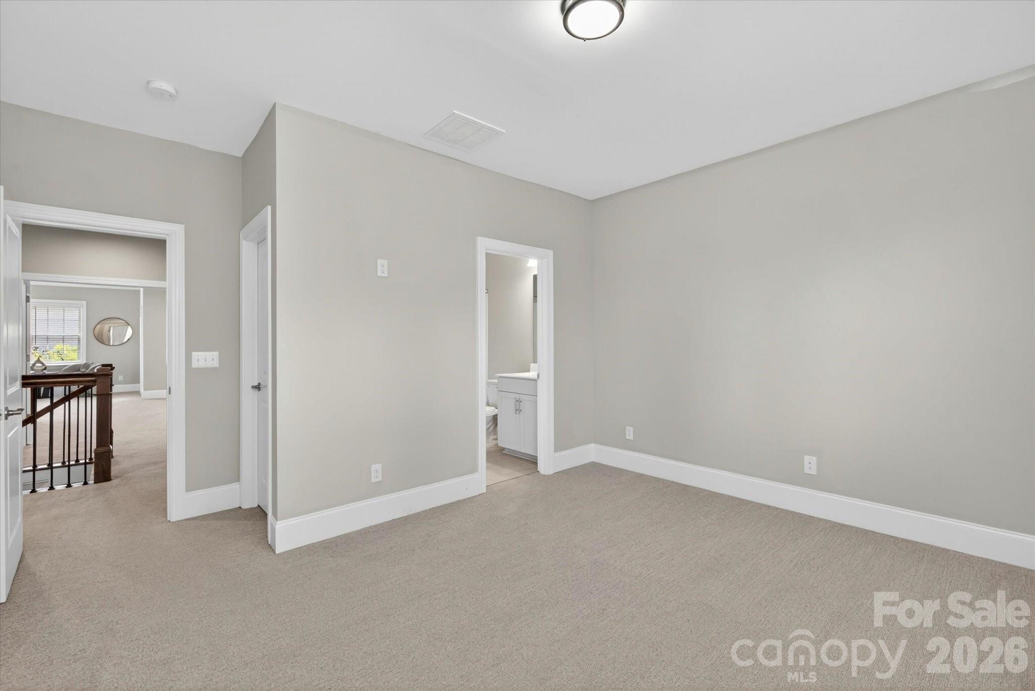 11139 Kilkenny Drive Property Photo 33