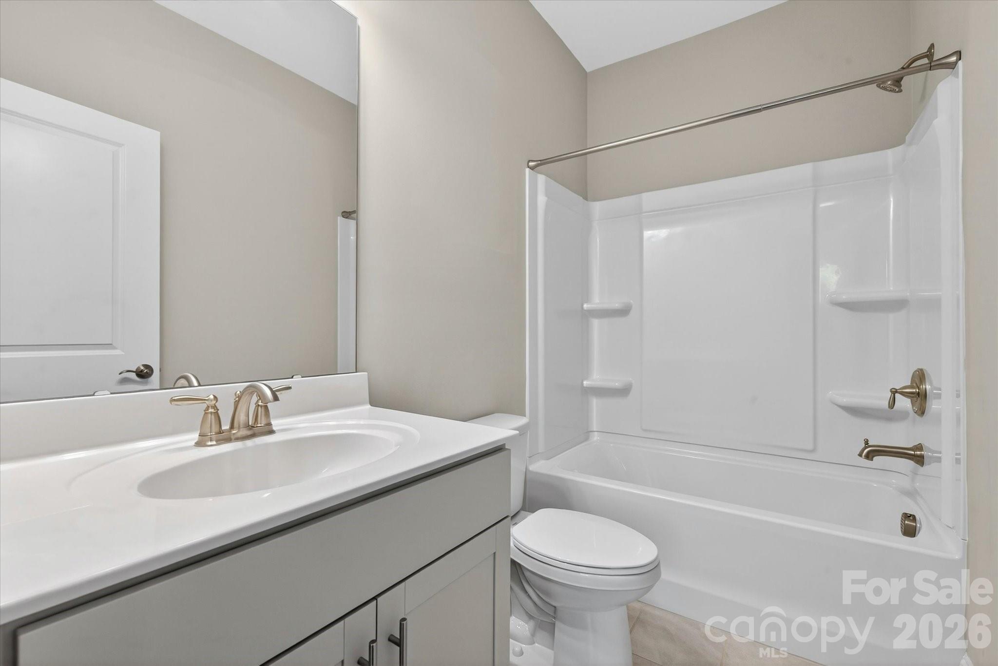 11139 Kilkenny Drive Property Photo 34