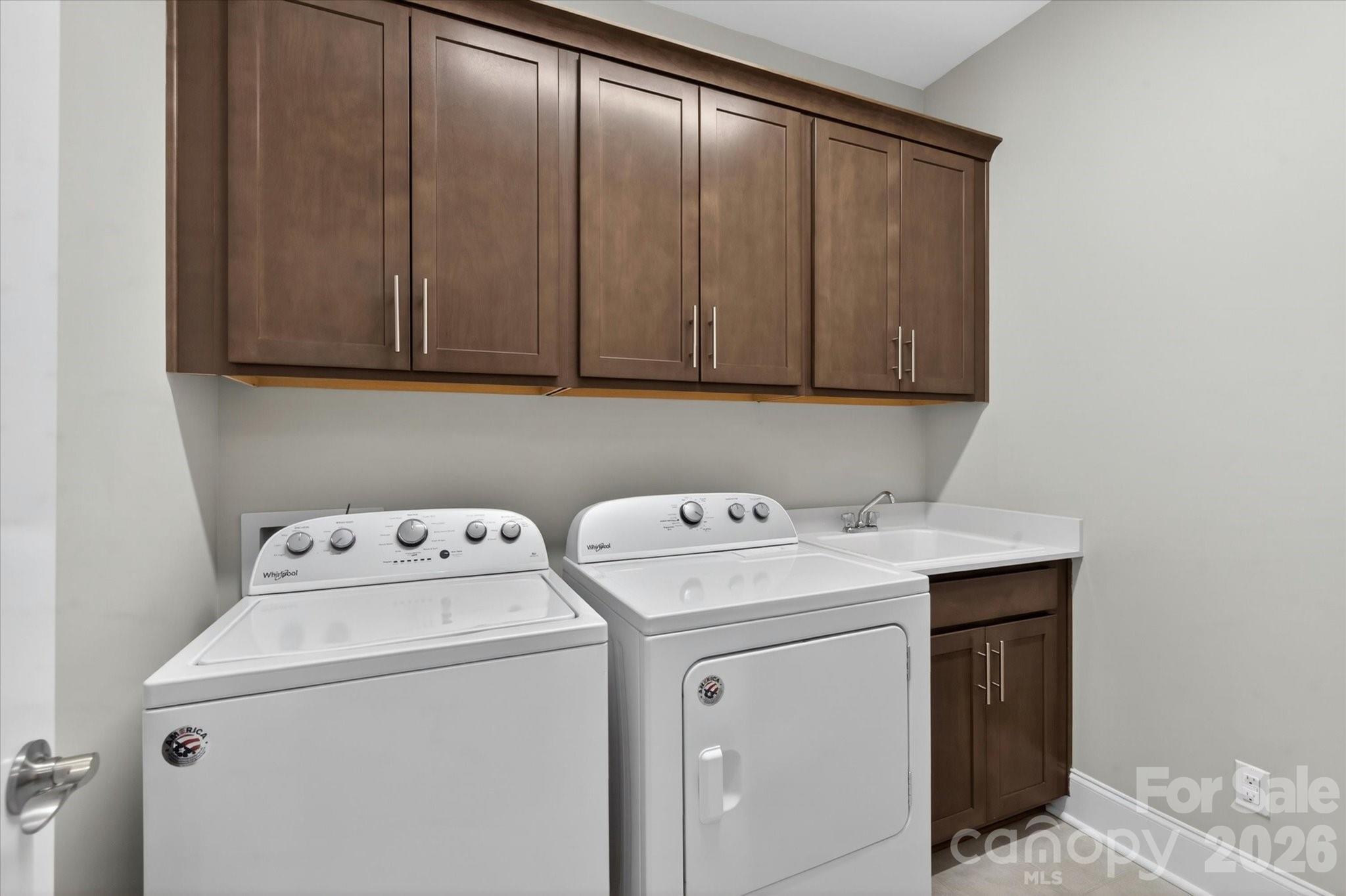 11139 Kilkenny Drive Property Photo 35