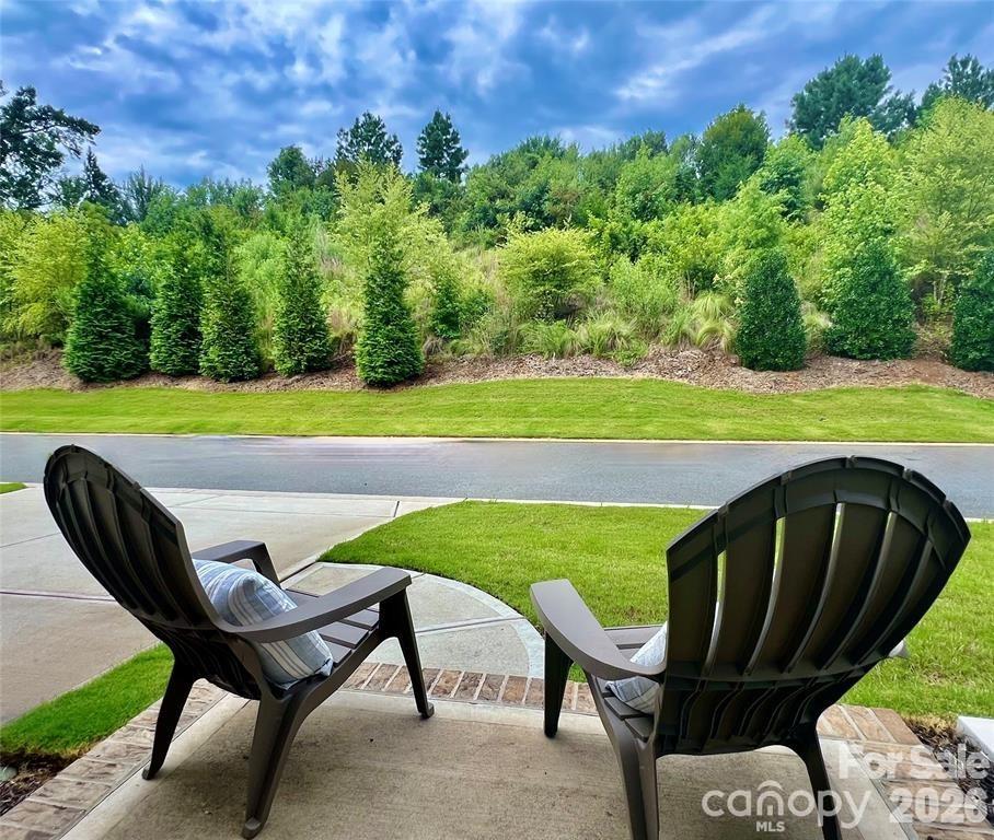 11139 Kilkenny Drive Property Photo 37