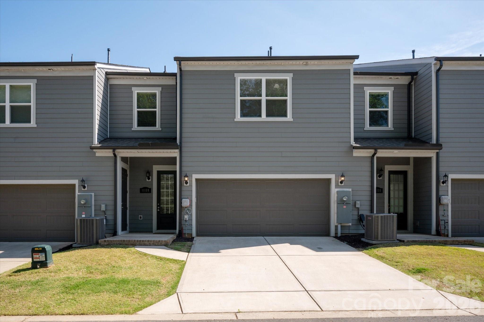 11139 Kilkenny Drive Property Photo 38