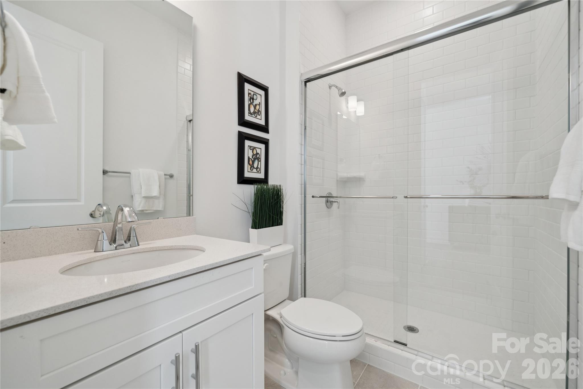 4119 Willcutt Way 122 Property Photo 12
