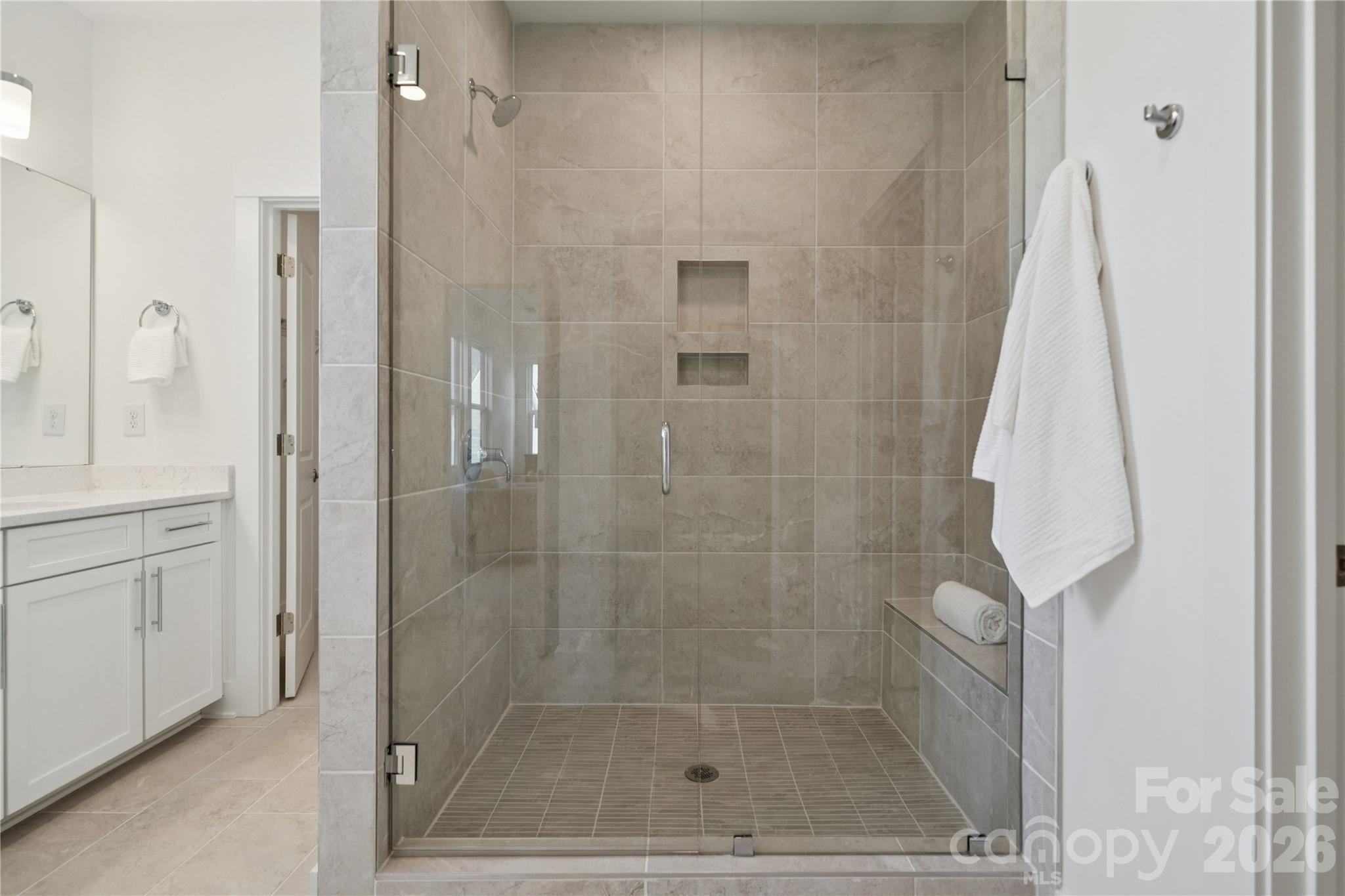 4119 Willcutt Way 122 Property Photo 18