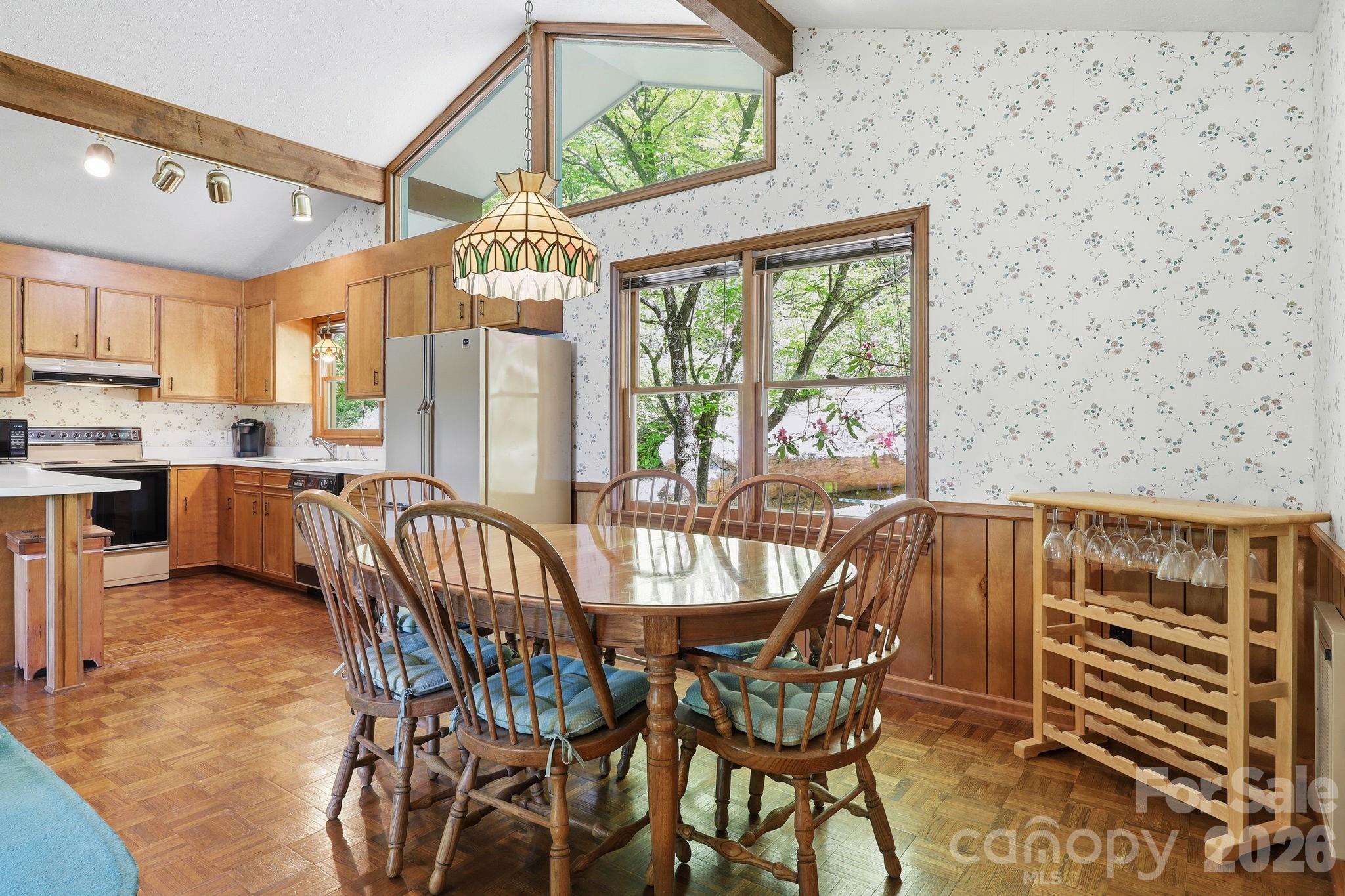 169 Sleepy Hollow Lane Property Photo 17