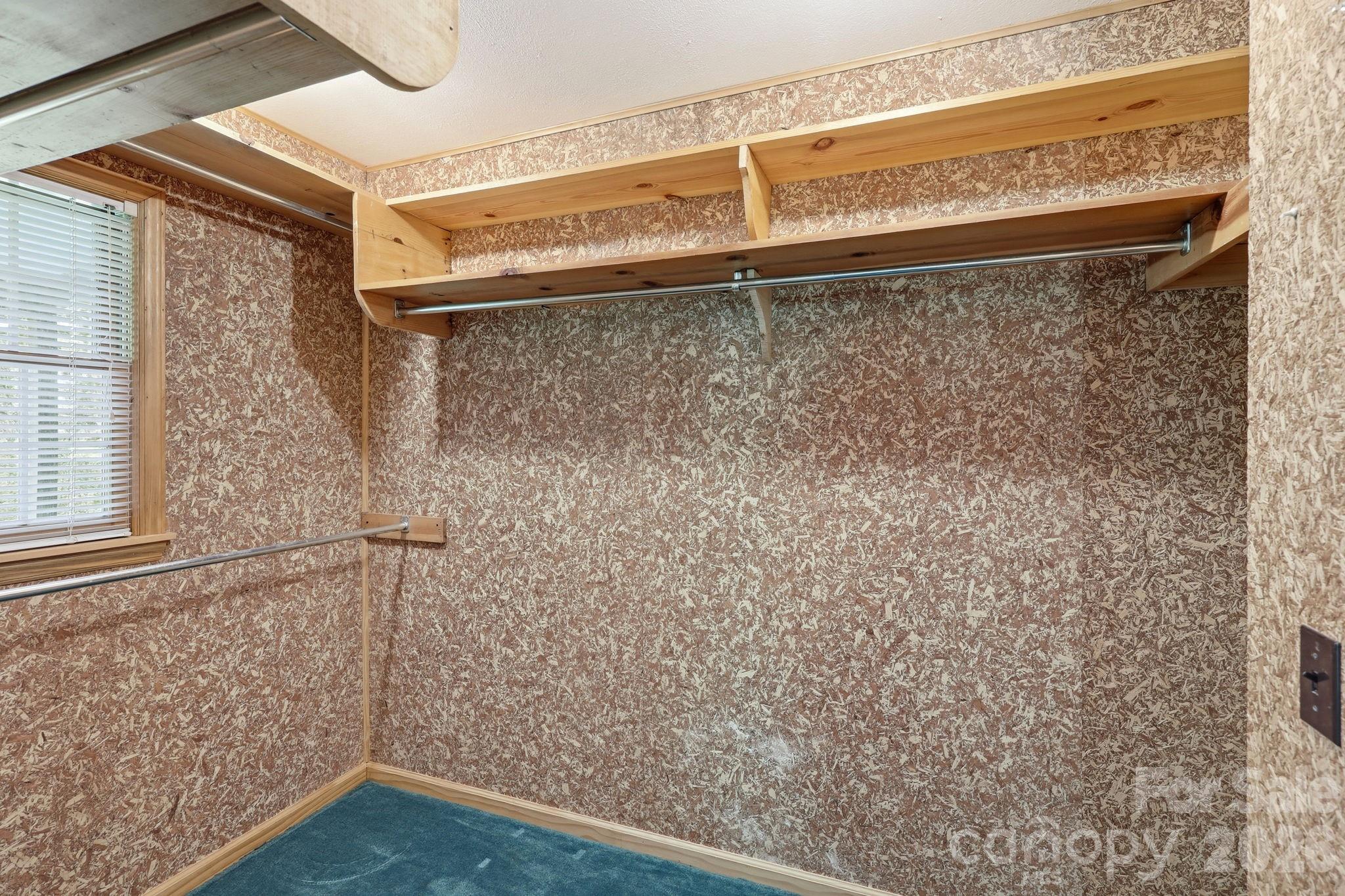 169 Sleepy Hollow Lane Property Photo 19