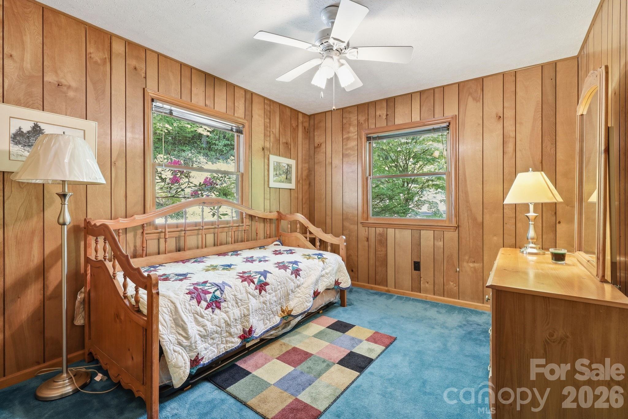 169 Sleepy Hollow Lane Property Photo 20
