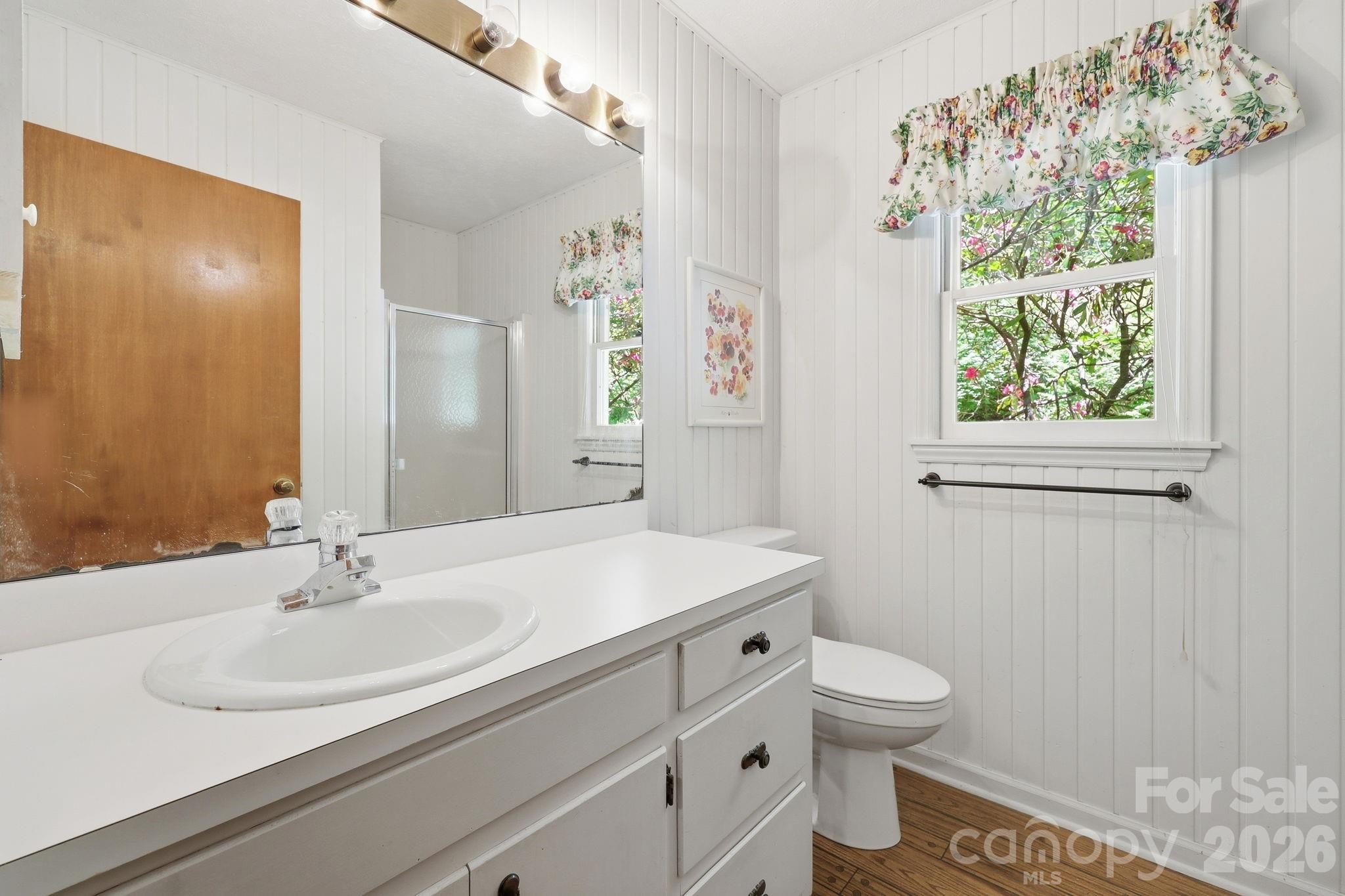 169 Sleepy Hollow Lane Property Photo 21