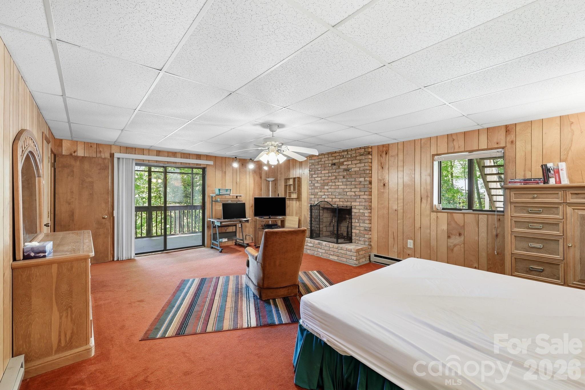 169 Sleepy Hollow Lane Property Photo 22