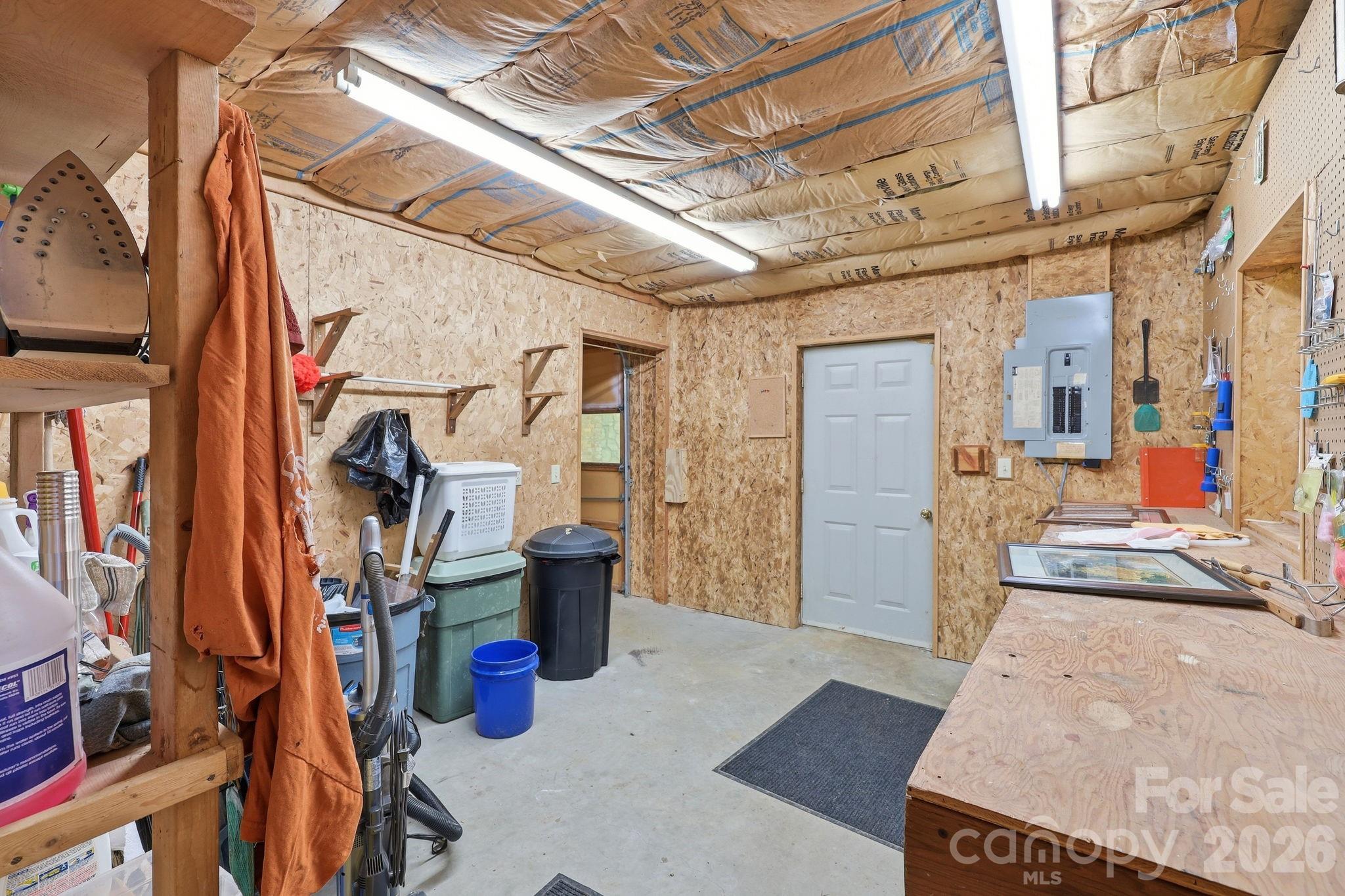 169 Sleepy Hollow Lane Property Photo 26