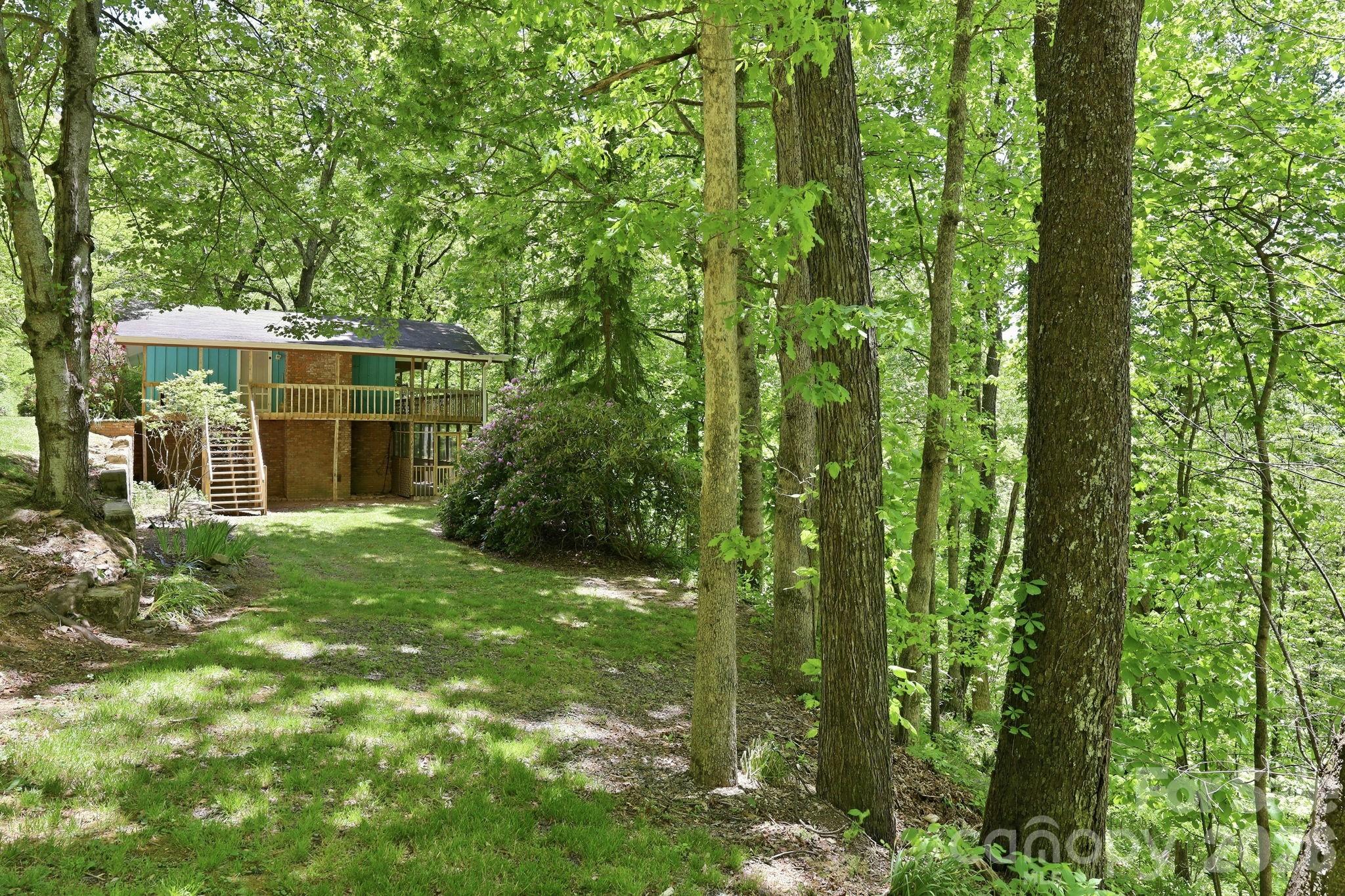 169 Sleepy Hollow Lane Property Photo 29