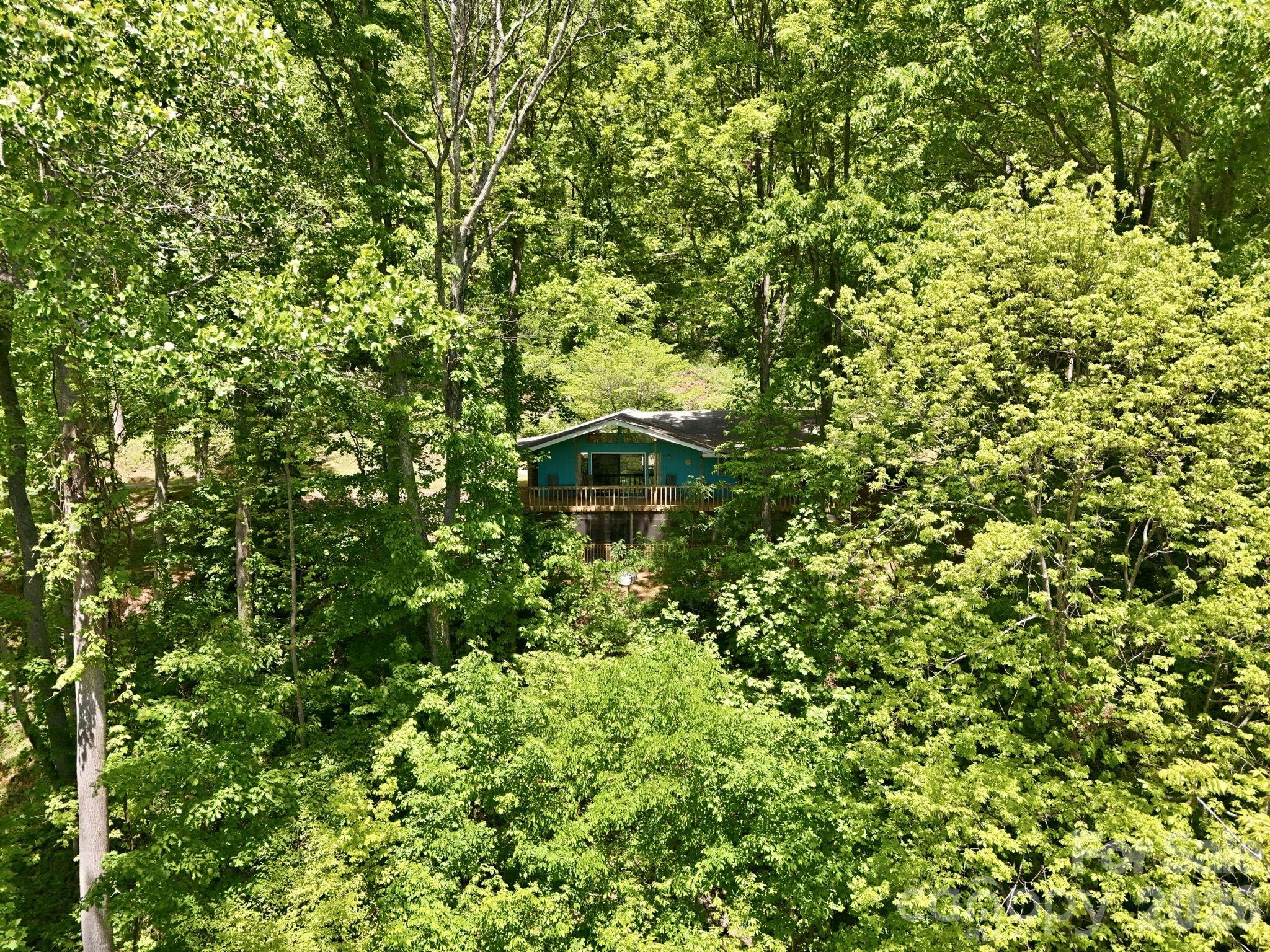 169 Sleepy Hollow Lane Property Photo 31
