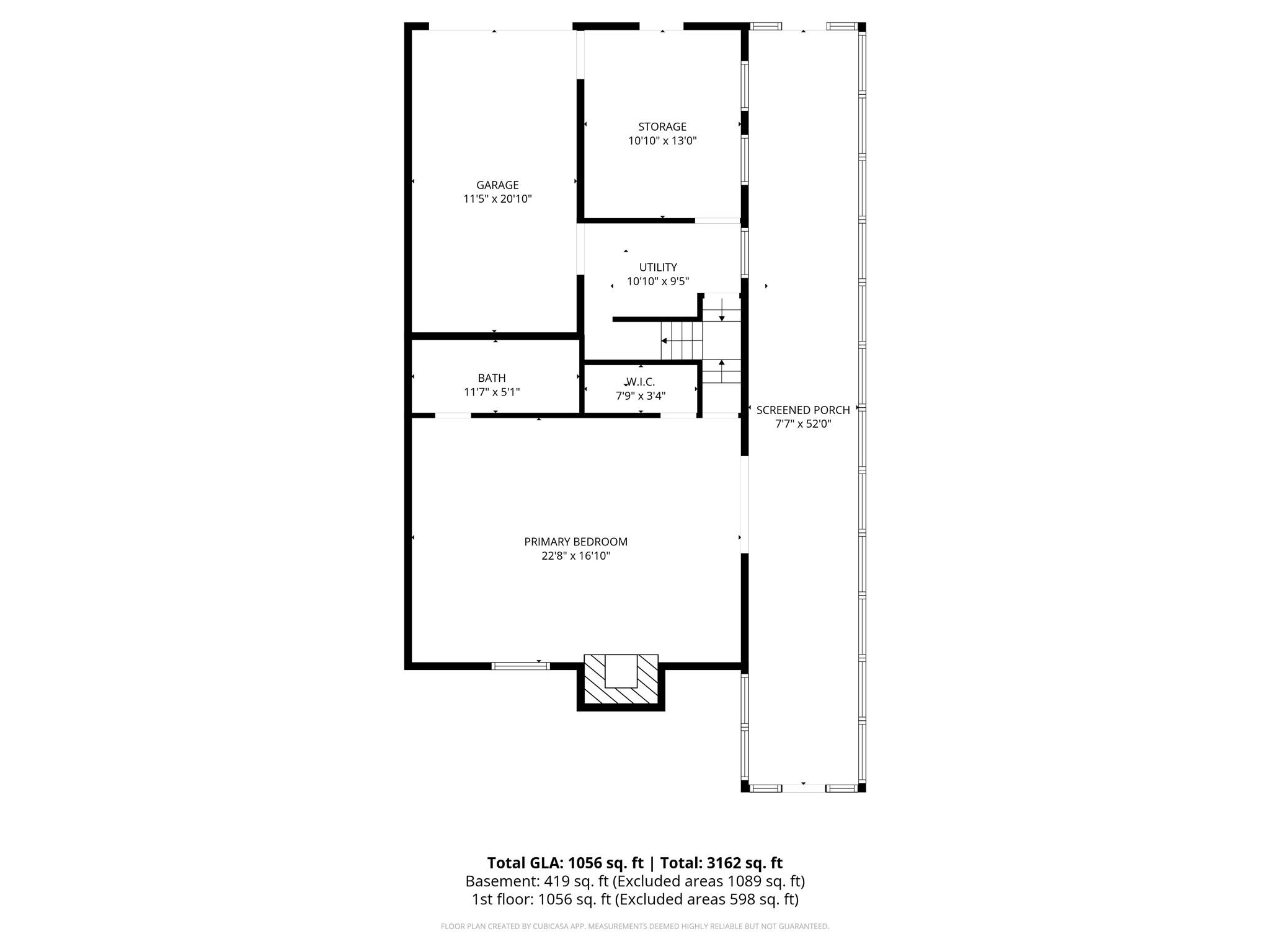 169 Sleepy Hollow Lane Property Photo 34