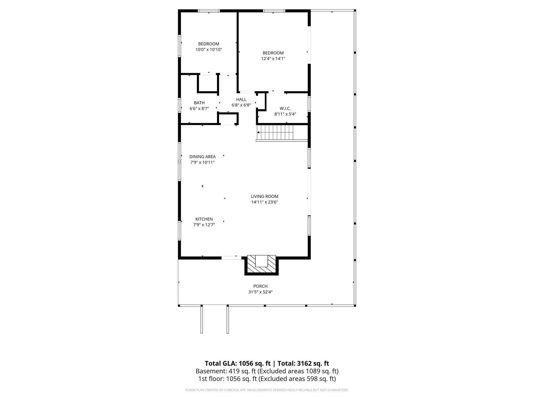 169 Sleepy Hollow Lane Property Photo 35