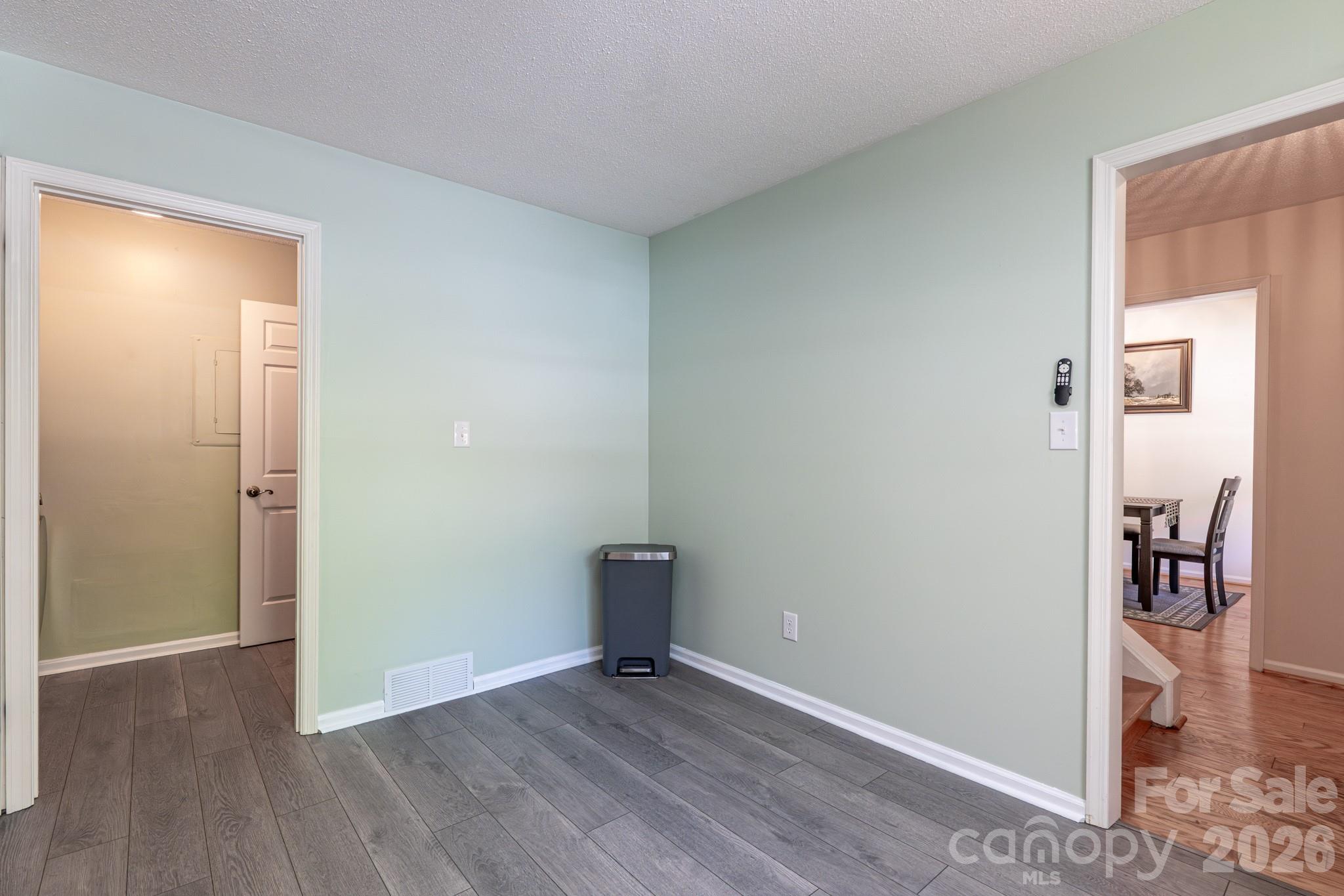 12 Pencross Circle Property Photo 11