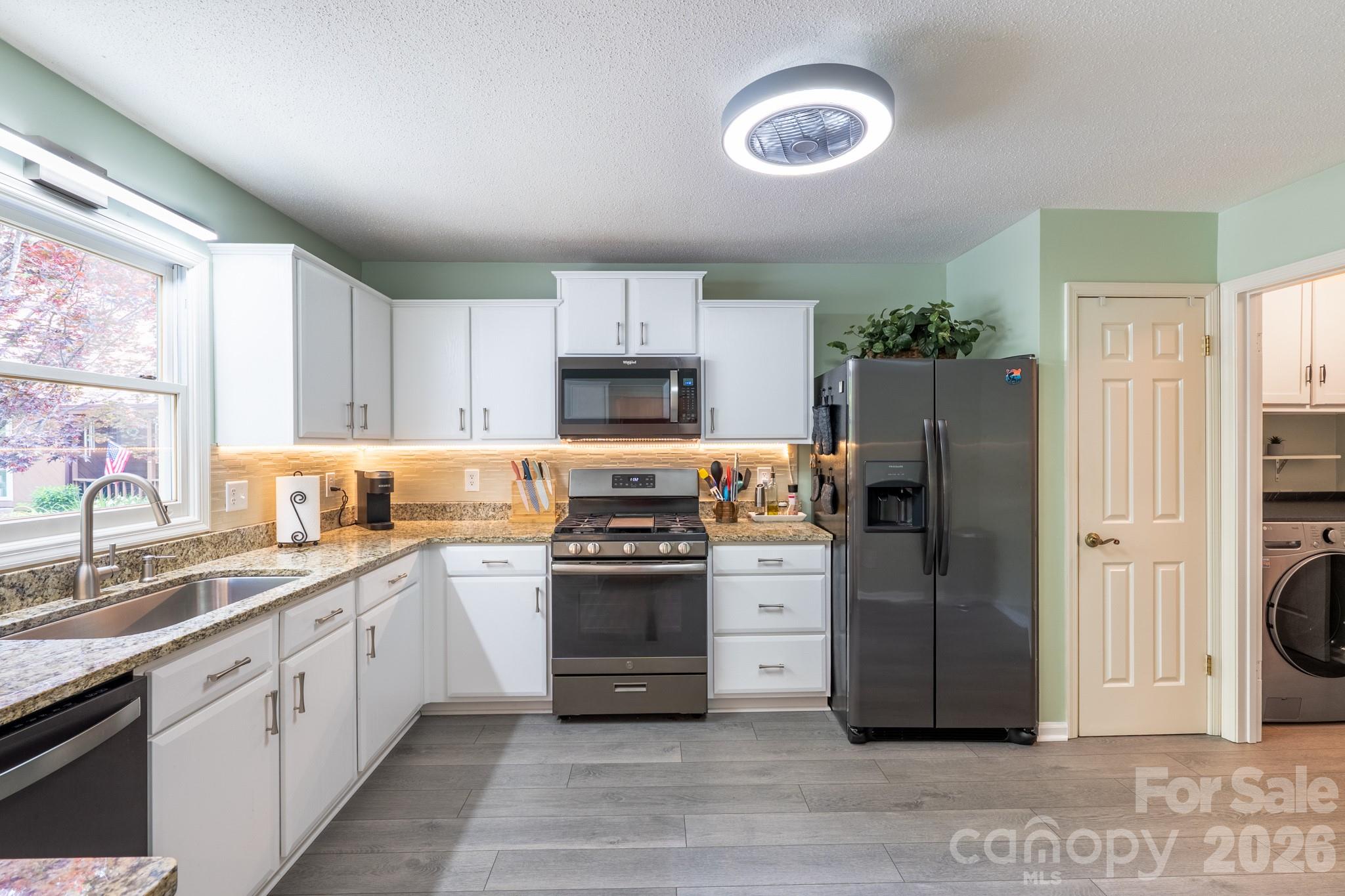 12 Pencross Circle Property Photo 13