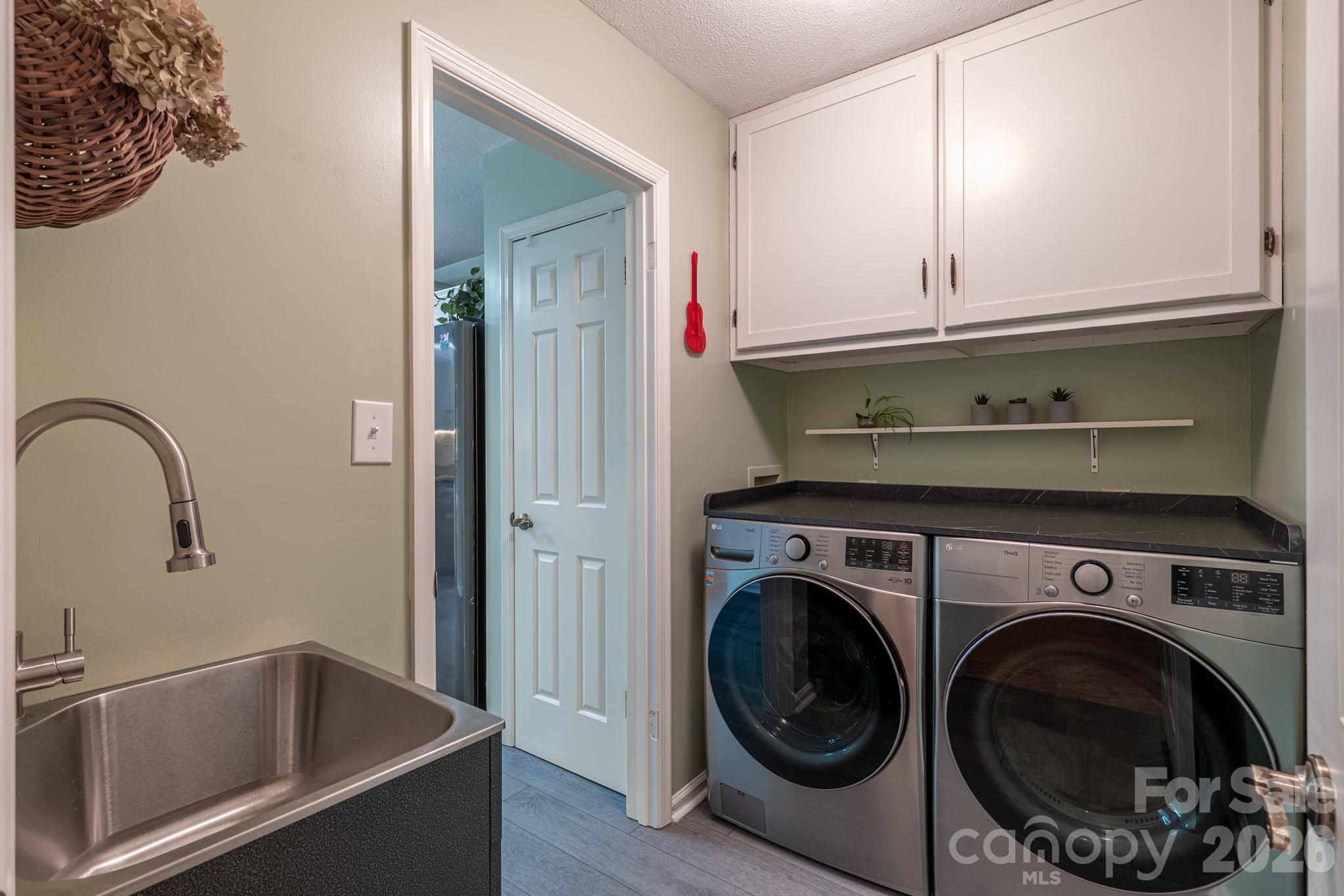 12 Pencross Circle Property Photo 14