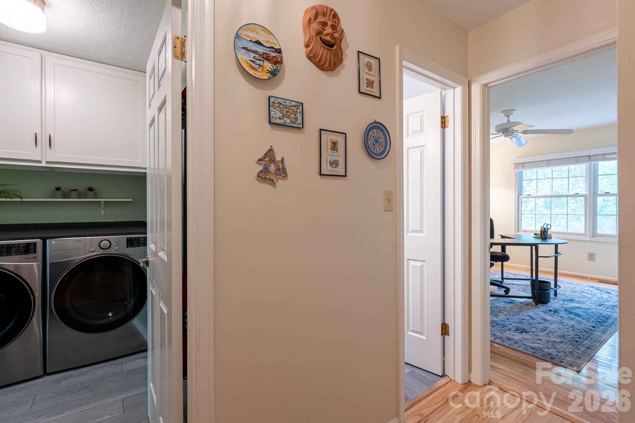 12 Pencross Circle Property Photo 15
