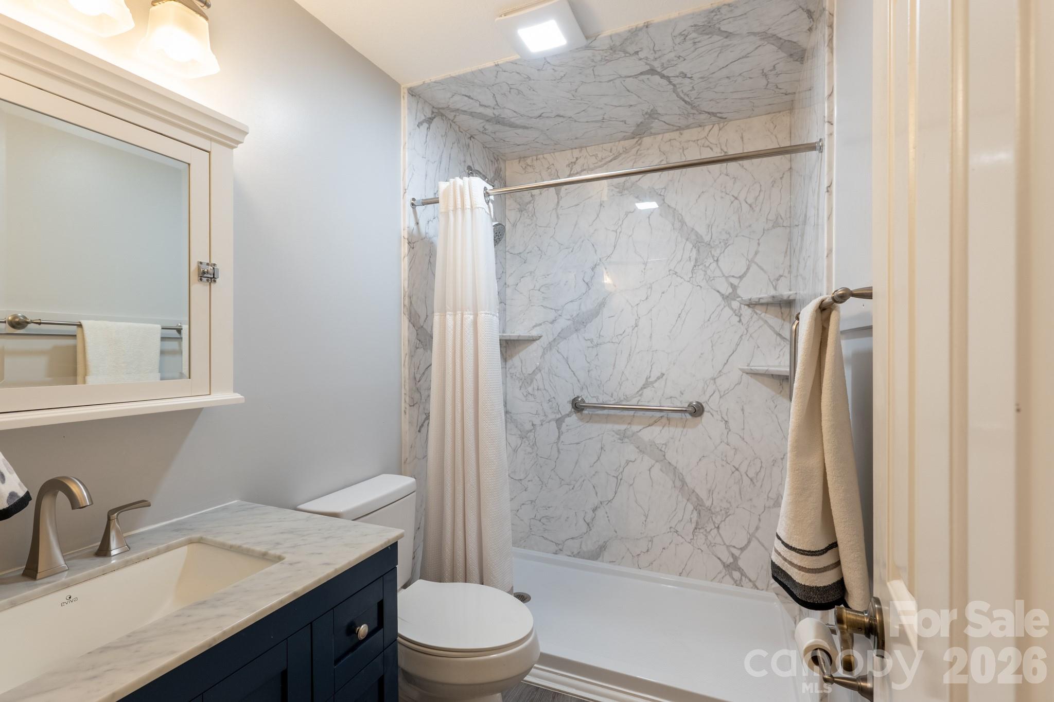 12 Pencross Circle Property Photo 16