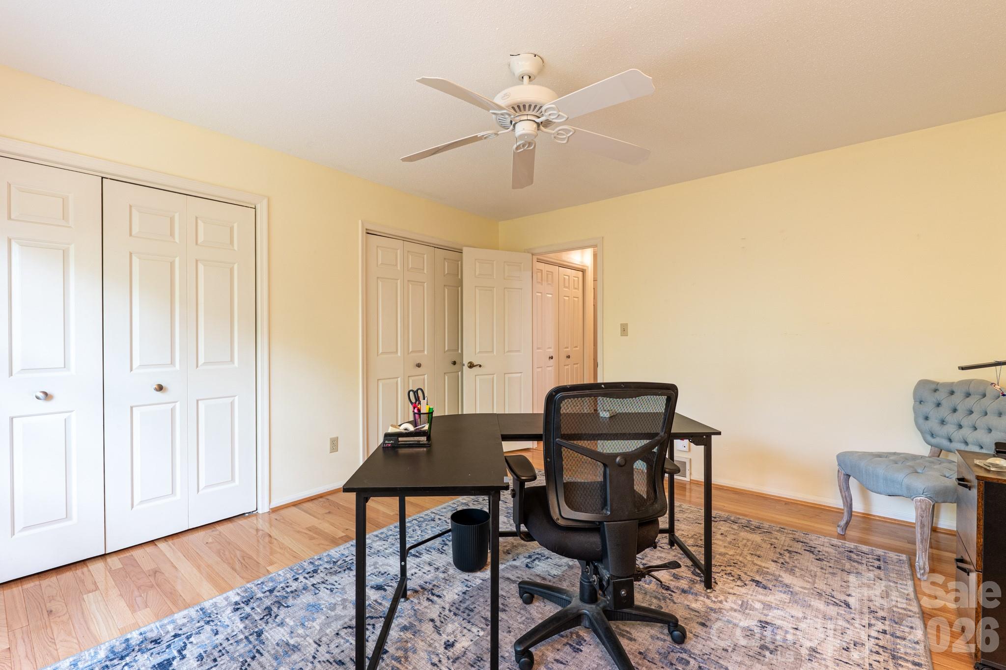 12 Pencross Circle Property Photo 17