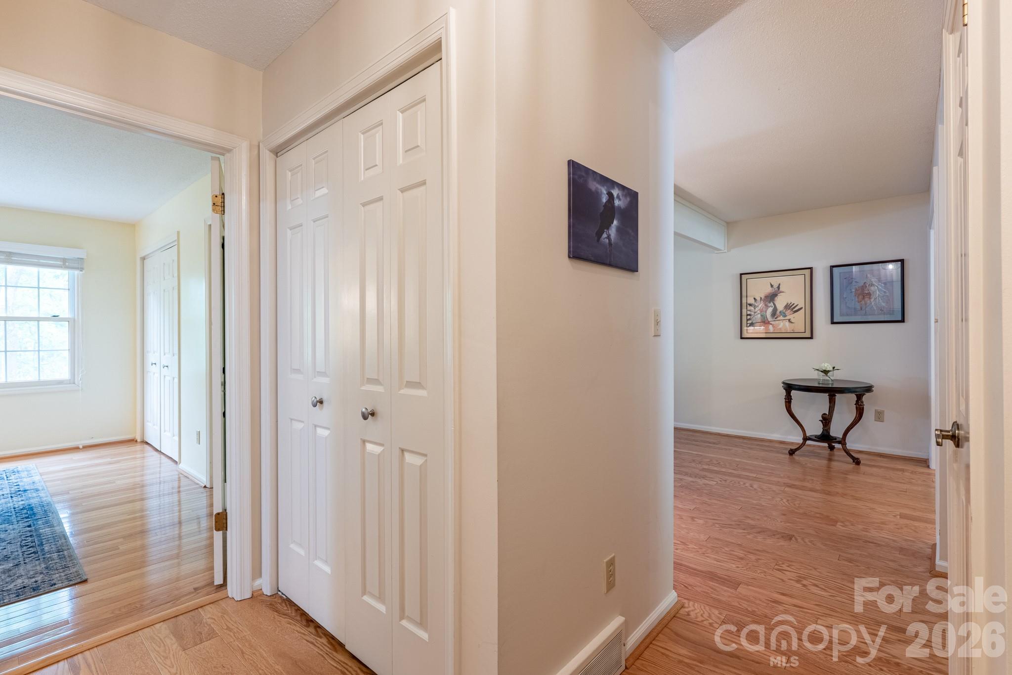 12 Pencross Circle Property Photo 19