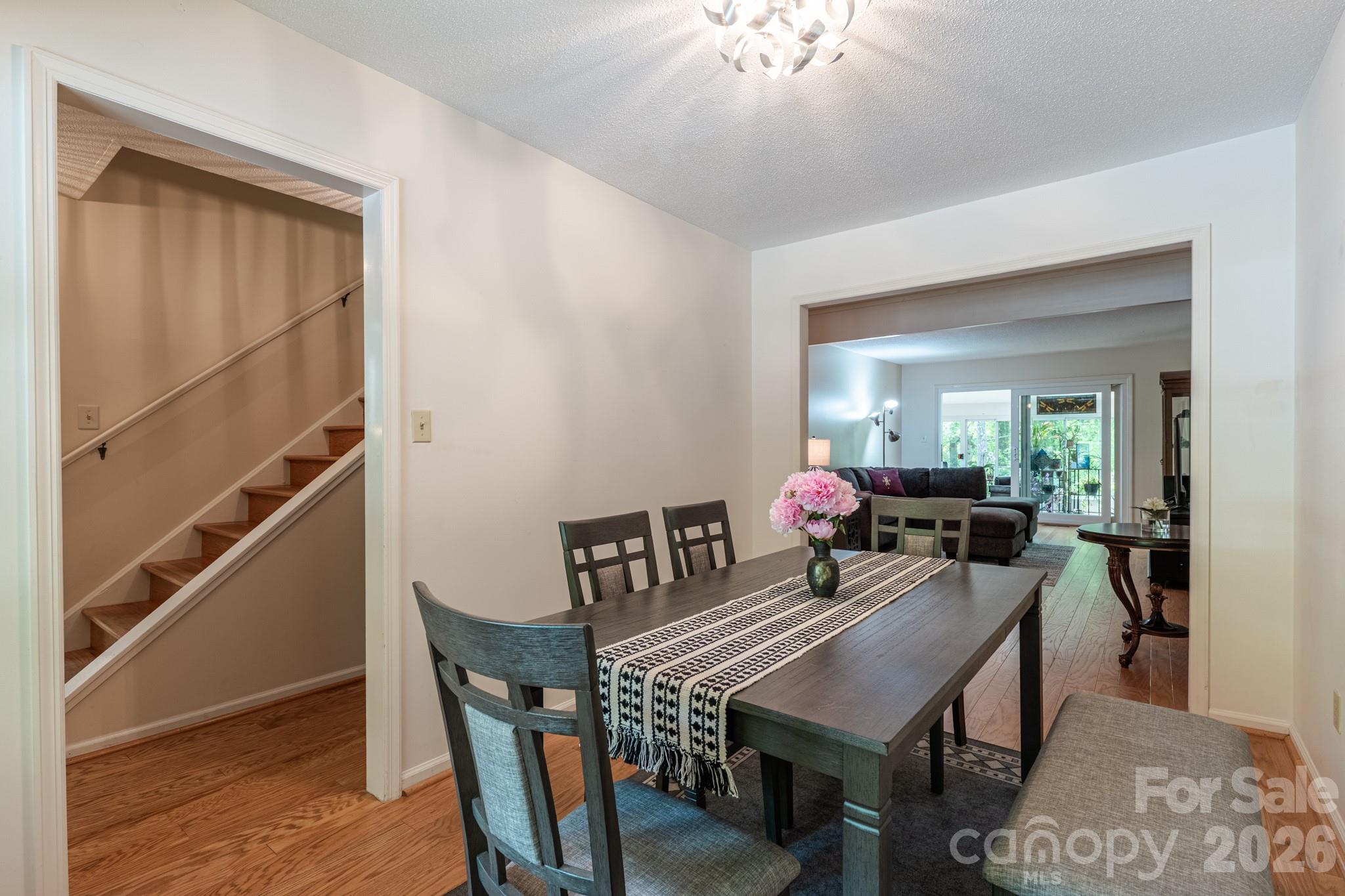 12 Pencross Circle Property Photo 20
