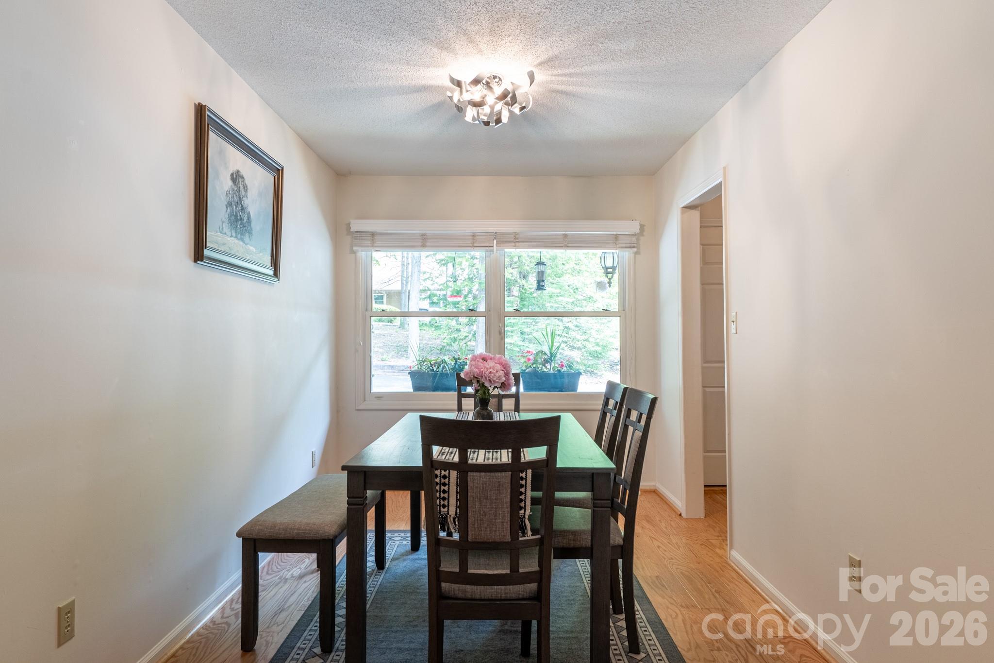 12 Pencross Circle Property Photo 21