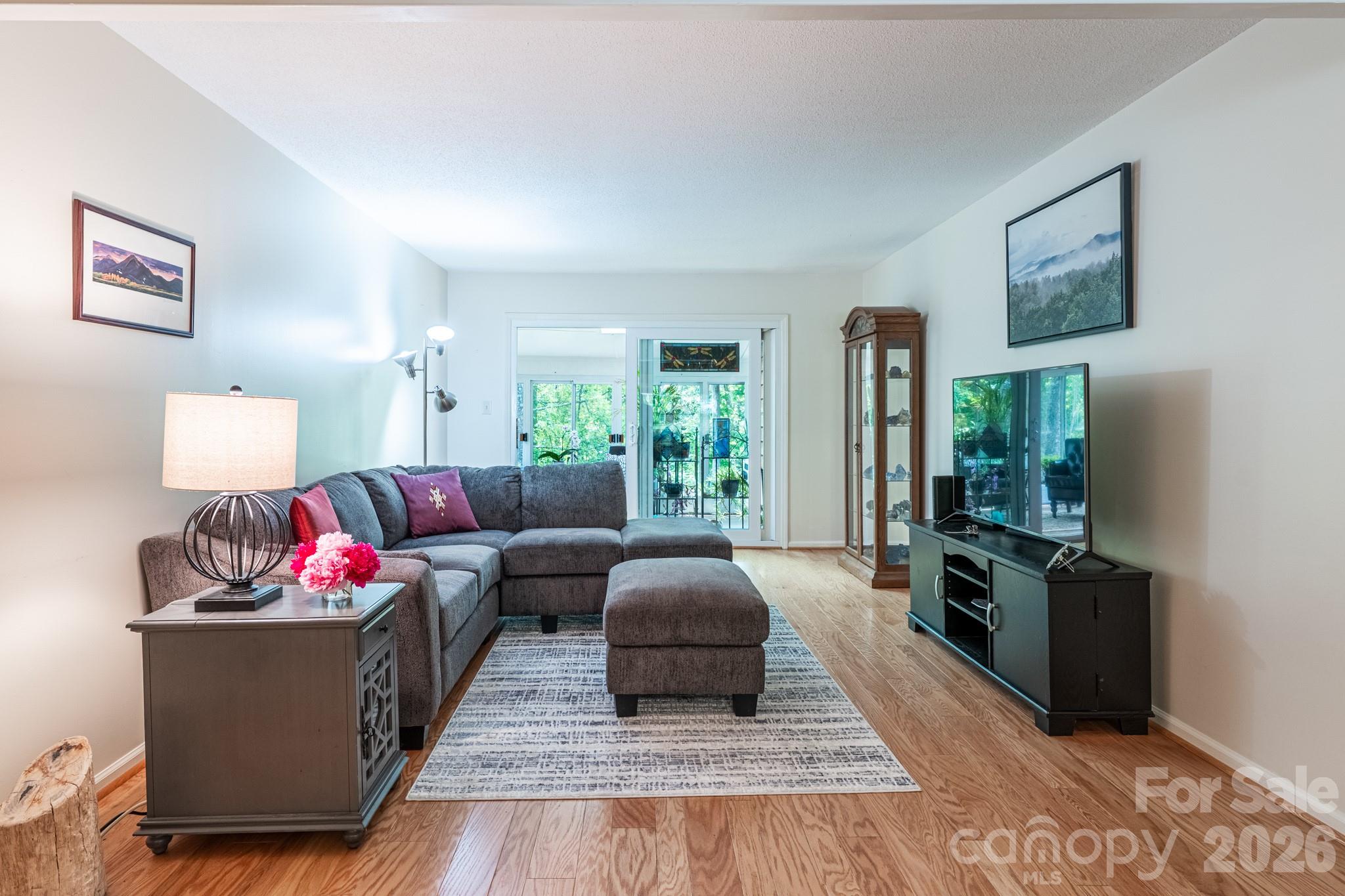12 Pencross Circle Property Photo 22