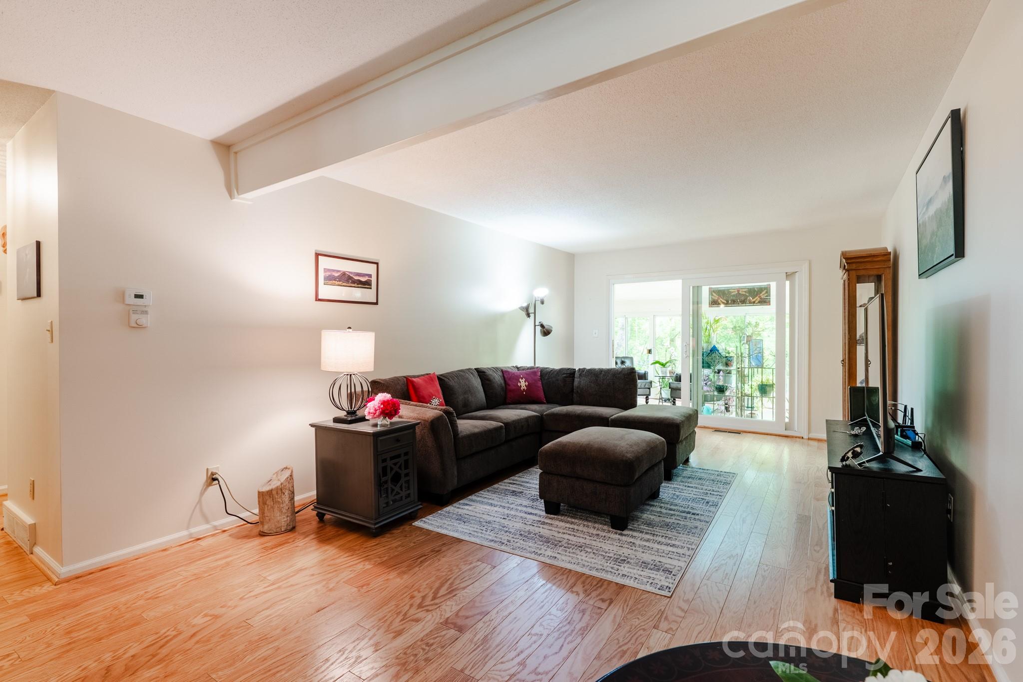 12 Pencross Circle Property Photo 23